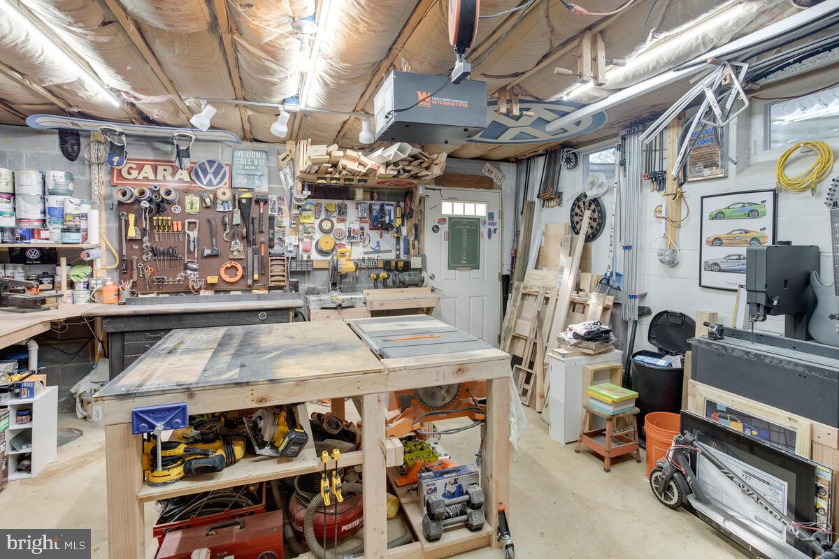 ADMIRAL HEIGHTS - Residential