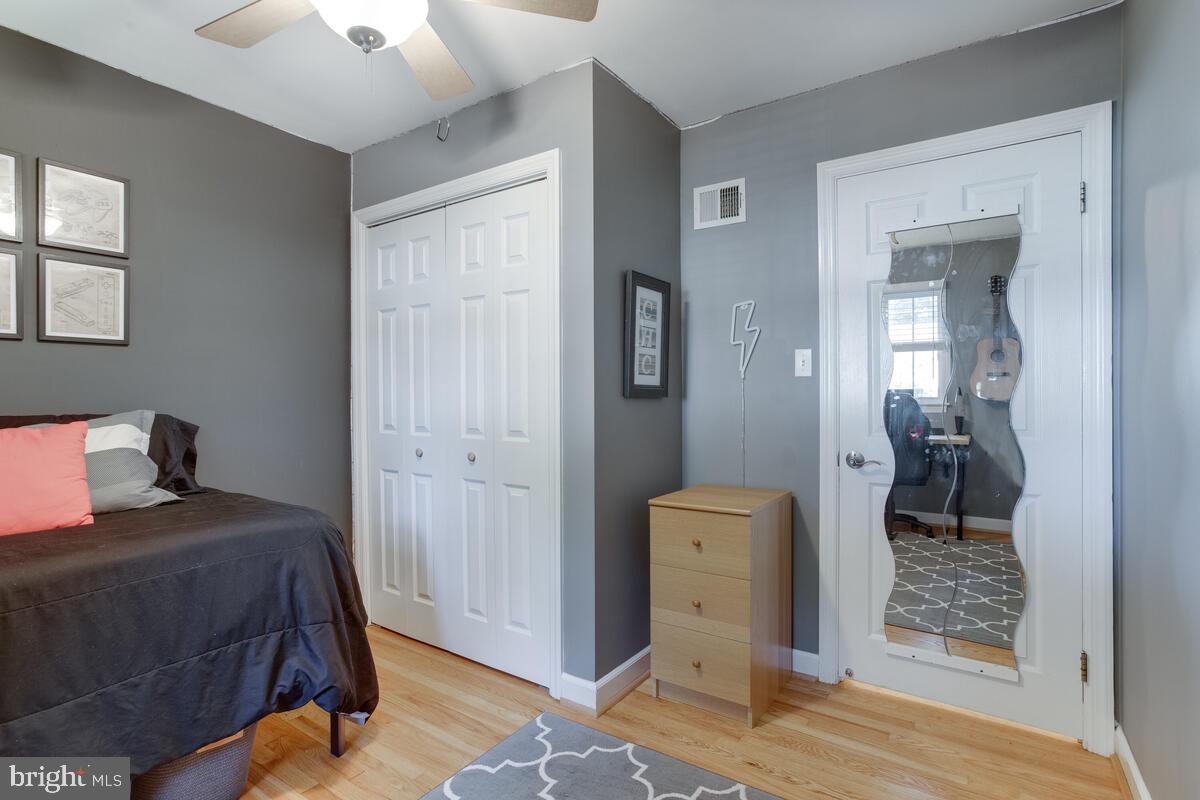 ADMIRAL HEIGHTS - Residential