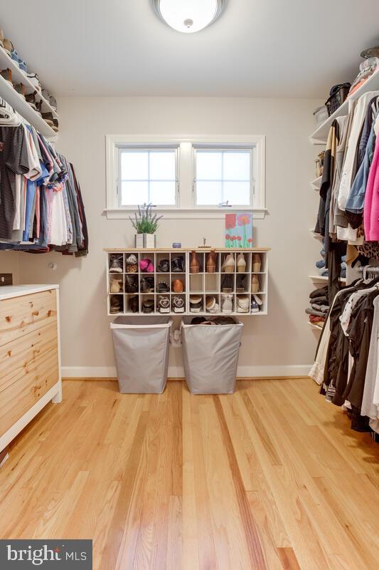 ADMIRAL HEIGHTS - Residential