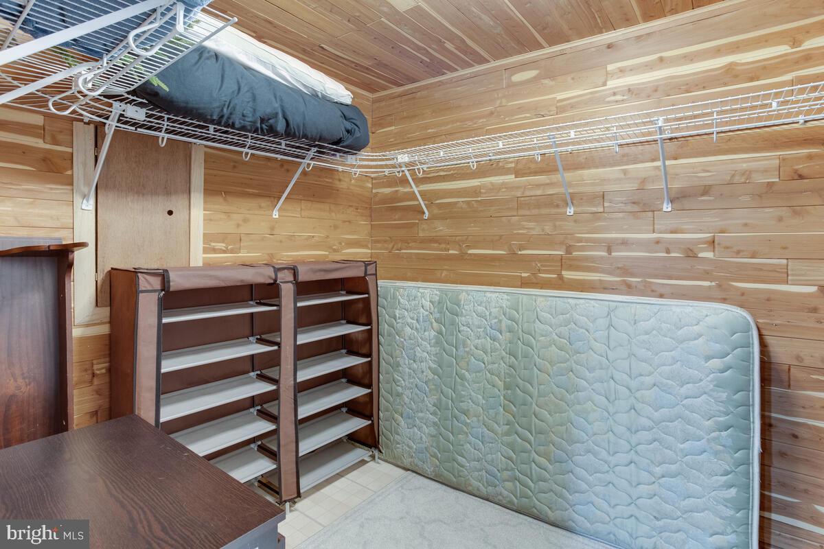 ADMIRAL HEIGHTS - Residential