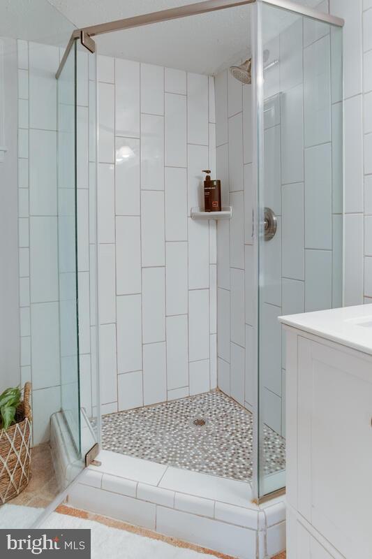 ADMIRAL HEIGHTS - Residential