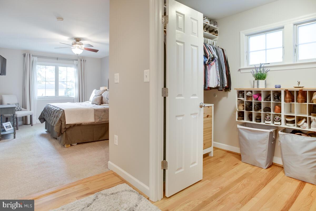 ADMIRAL HEIGHTS - Residential