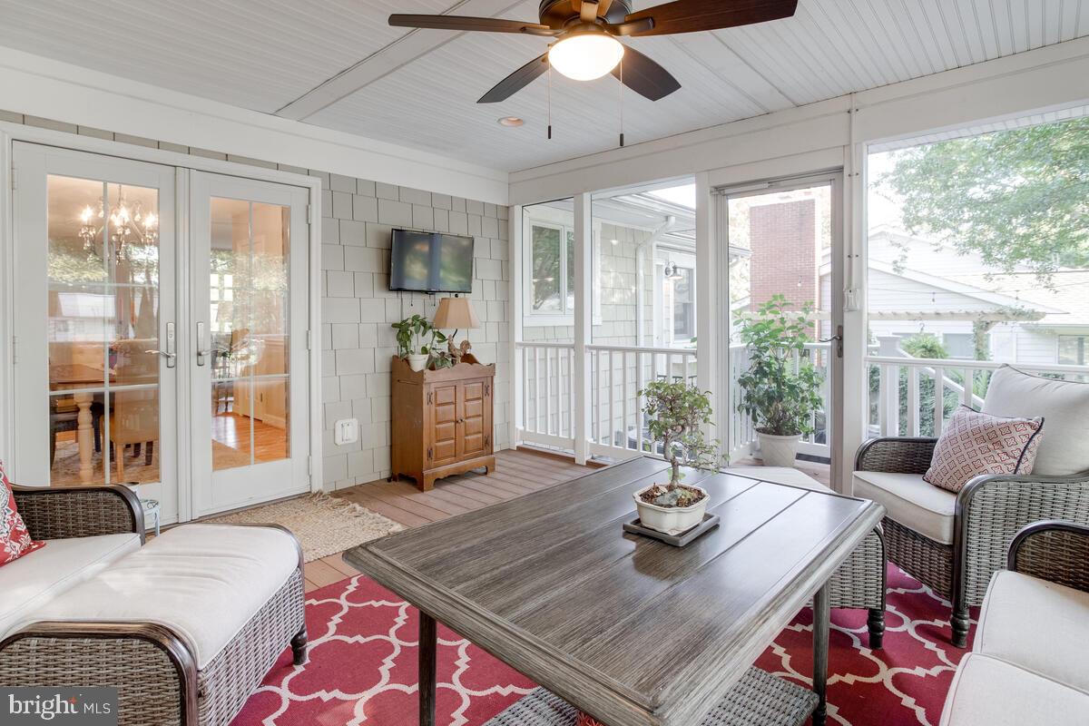 ADMIRAL HEIGHTS - Residential