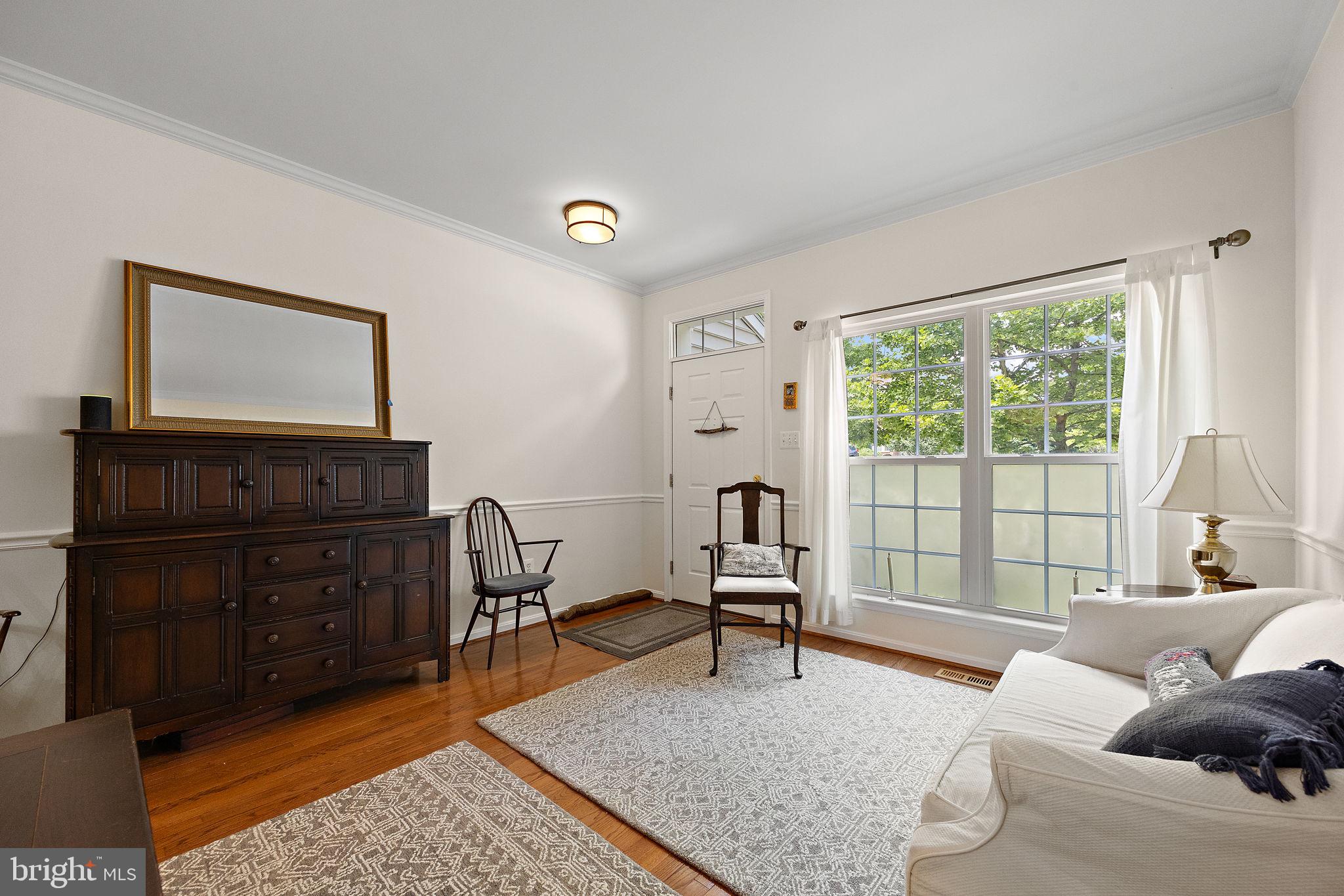 184 PENNS MANOR DRIVE