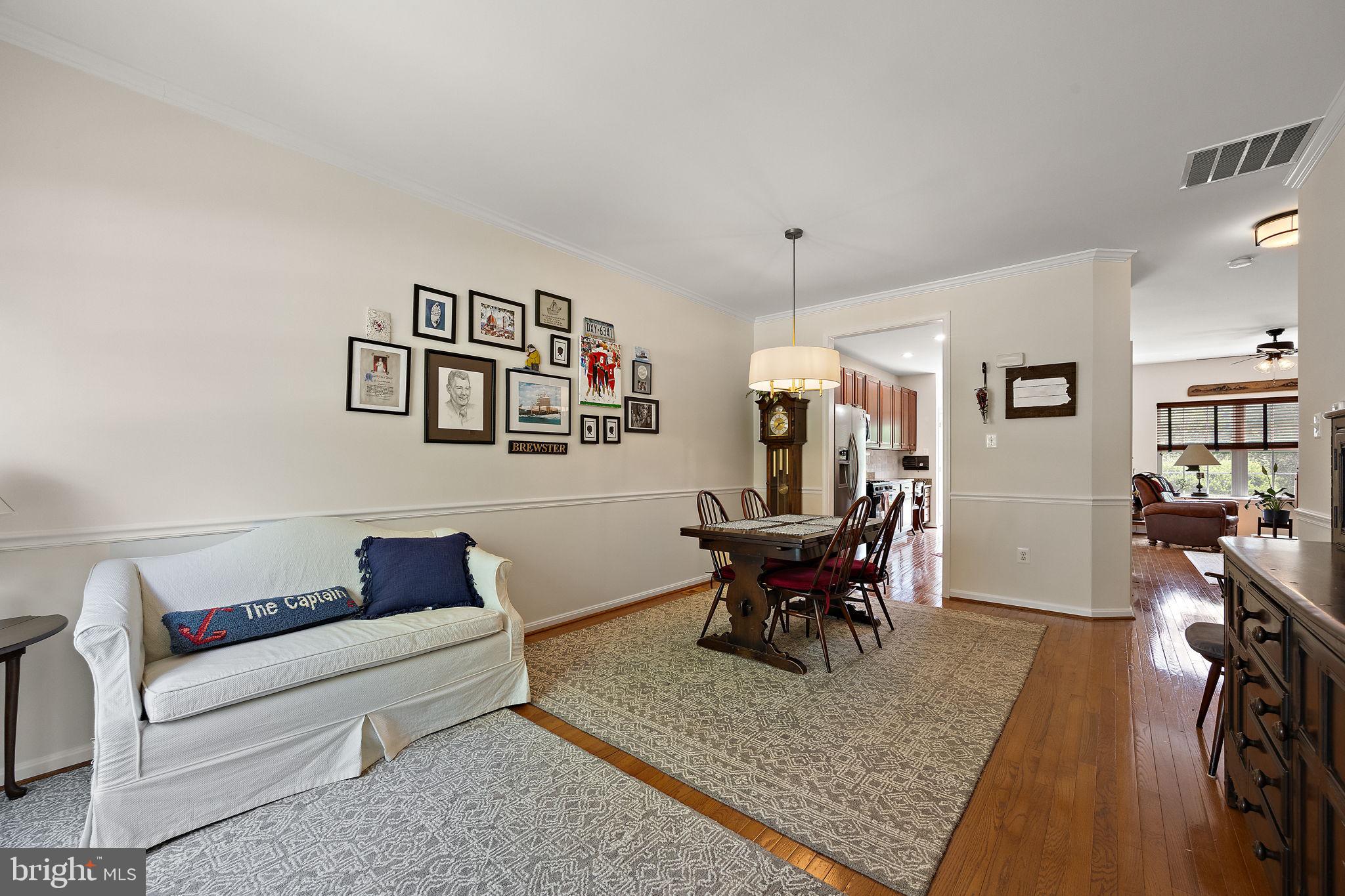 184 PENNS MANOR DRIVE