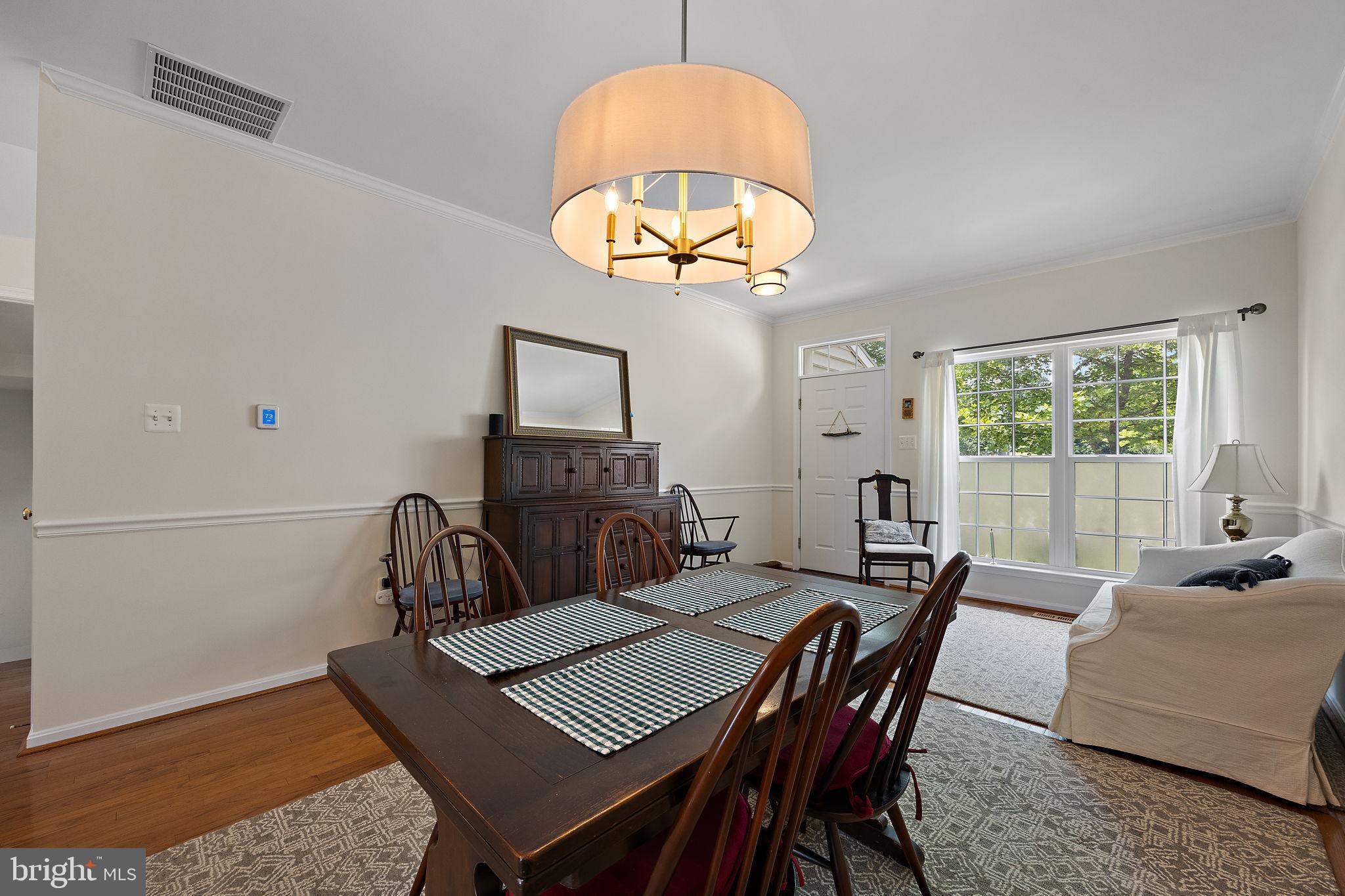 184 PENNS MANOR DRIVE