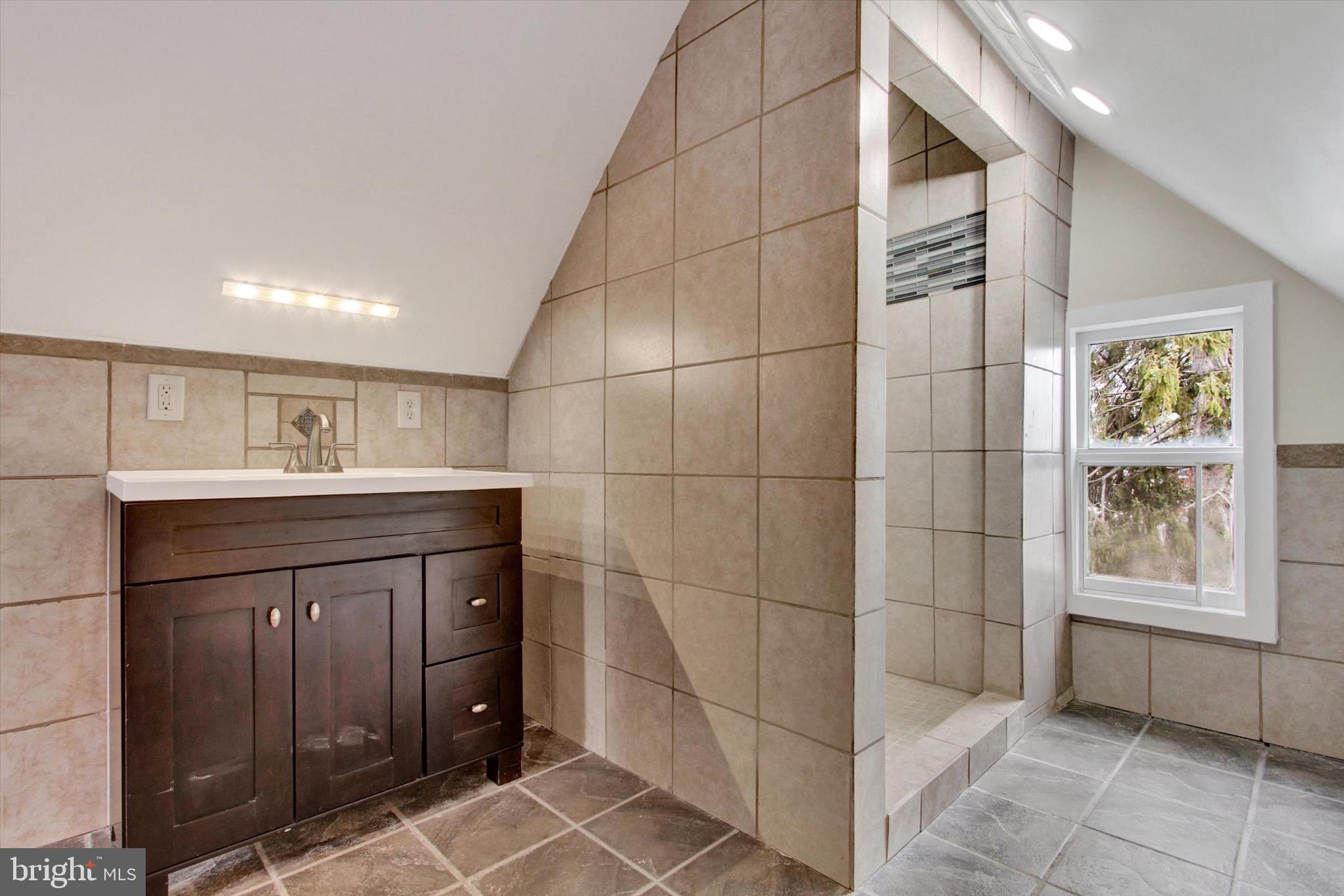 HANOVER BORO - Residential