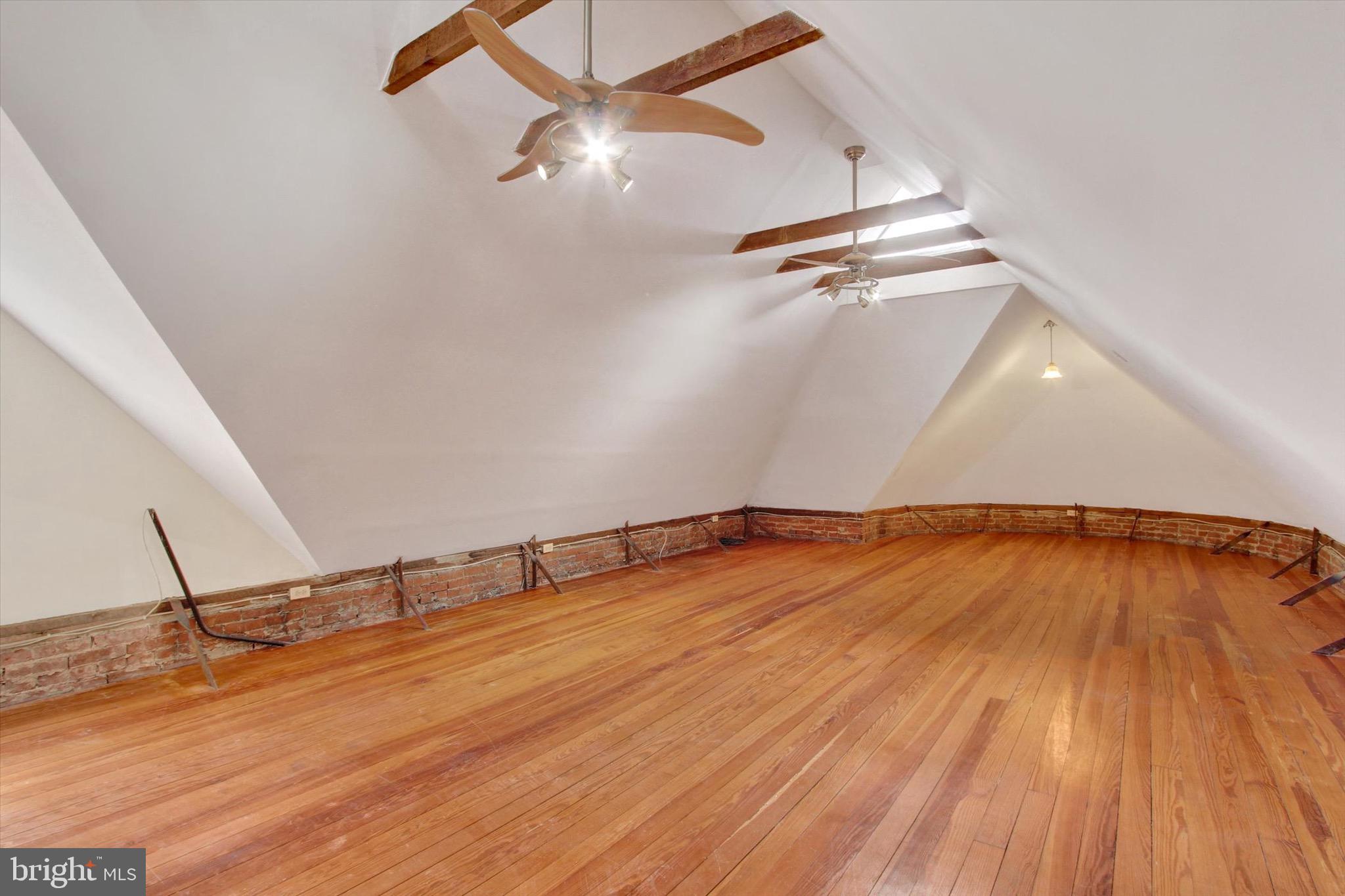 HANOVER BORO - Residential