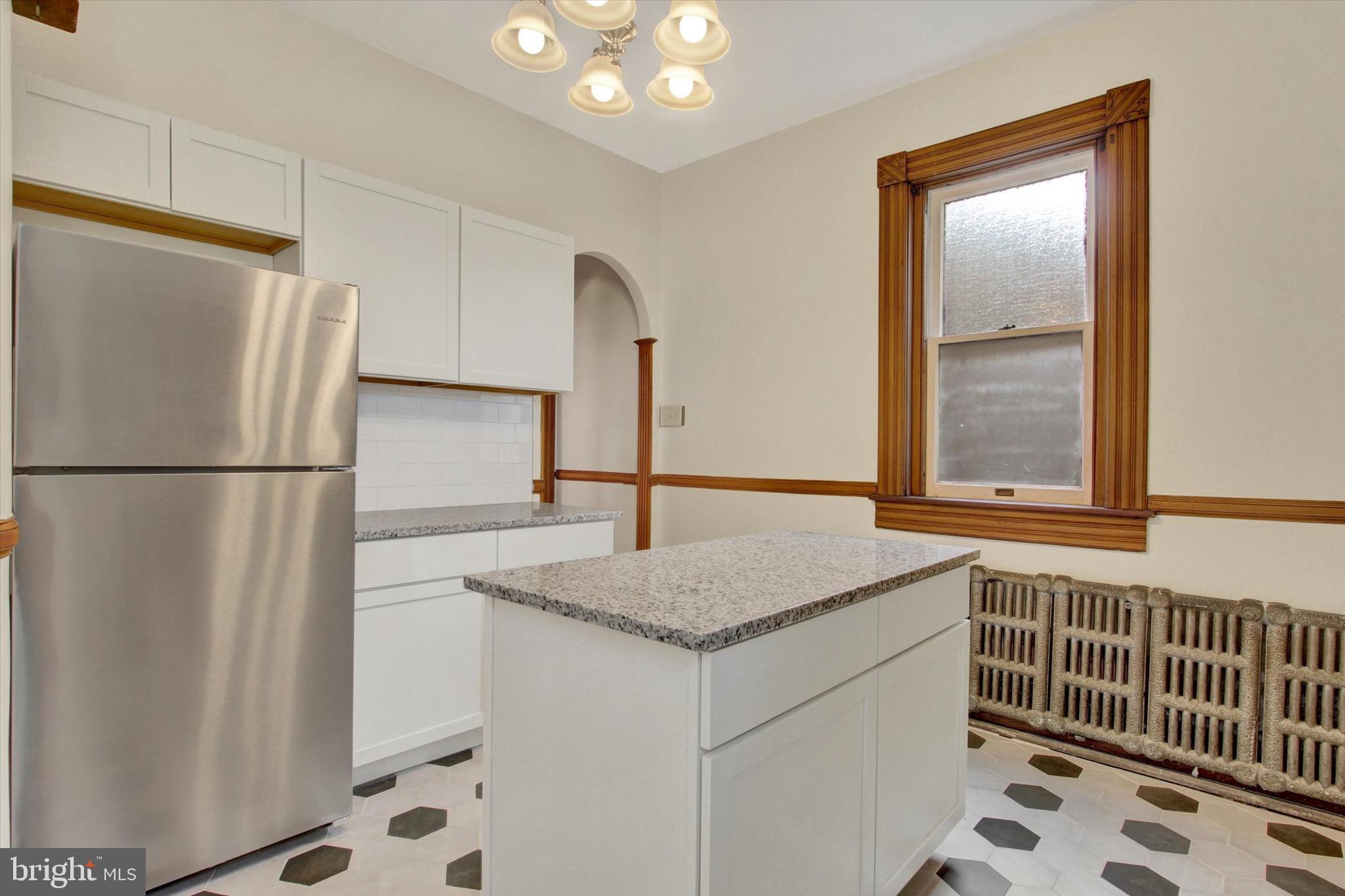 HANOVER BORO - Residential