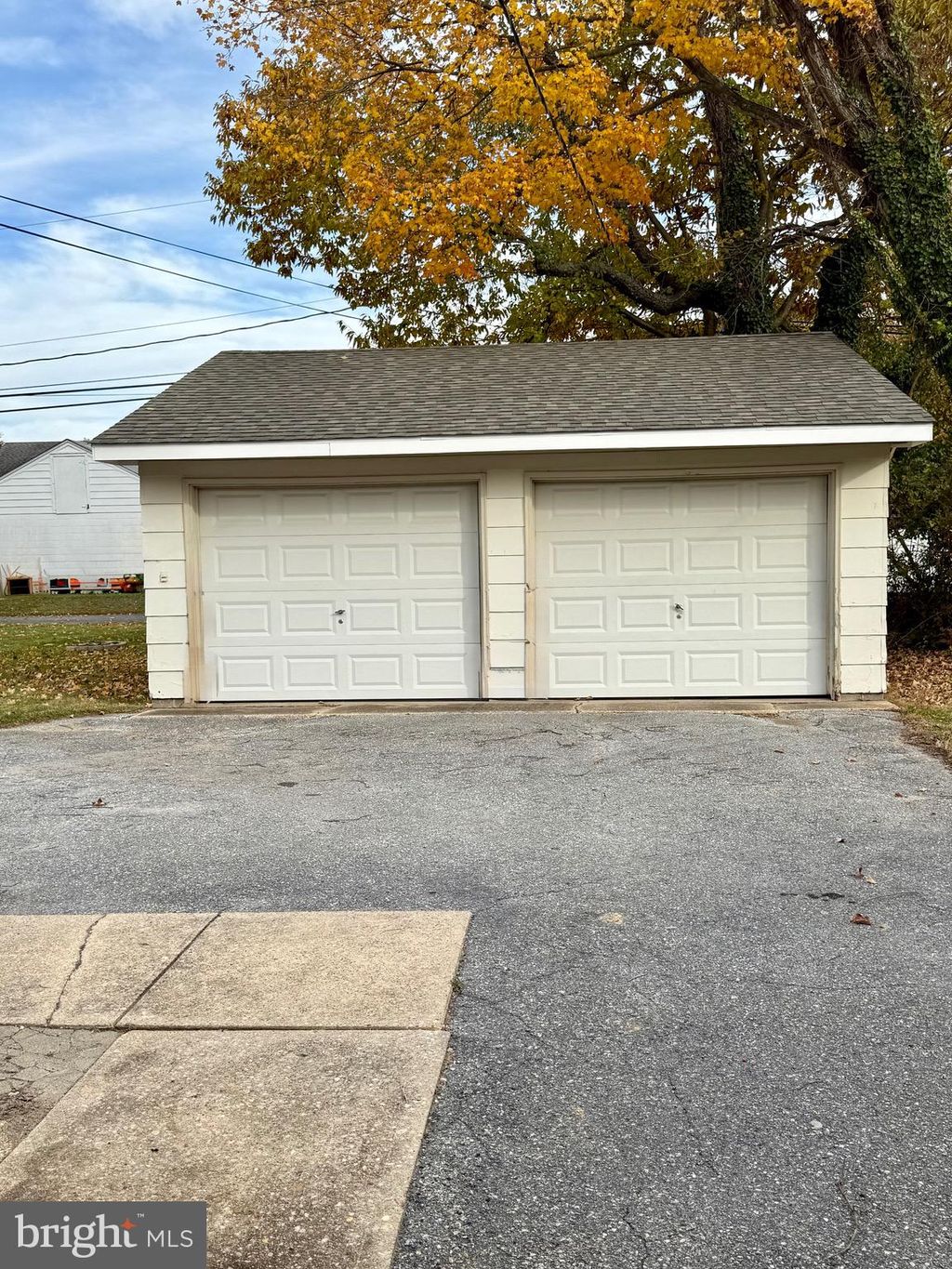 Photo of 949 Westview Terrace, DOVER, DE 19904 (MLS # DEKT2042286)