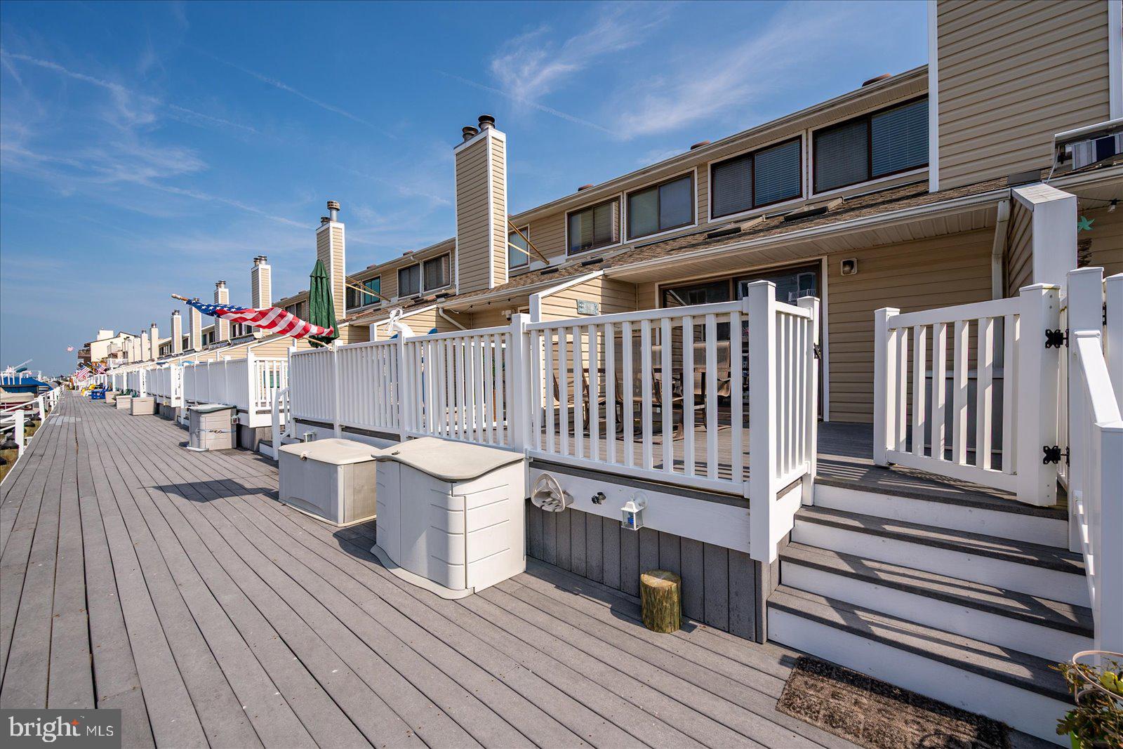 709 94TH STREET 3