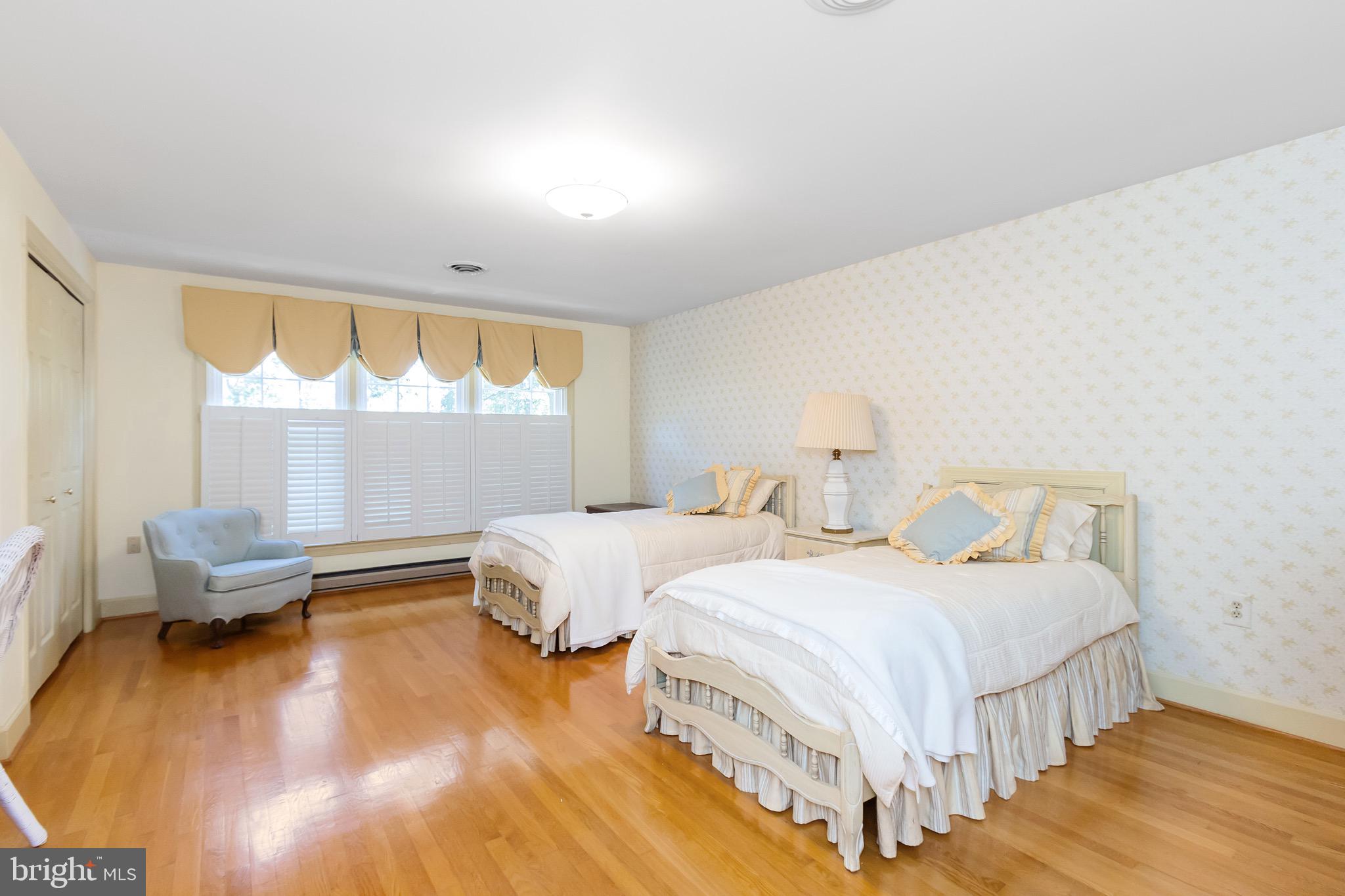 TUSCAWILLA HILLS - Residential