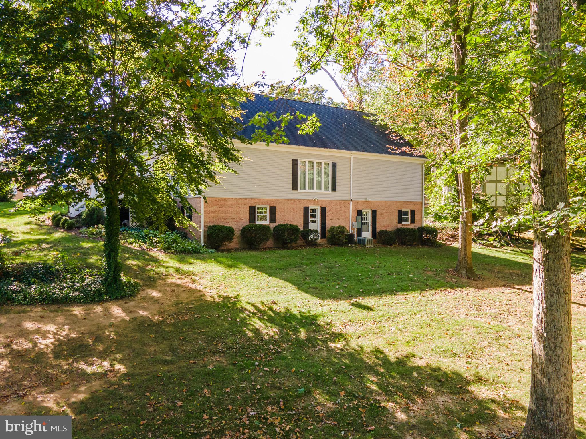 TUSCAWILLA HILLS - Residential