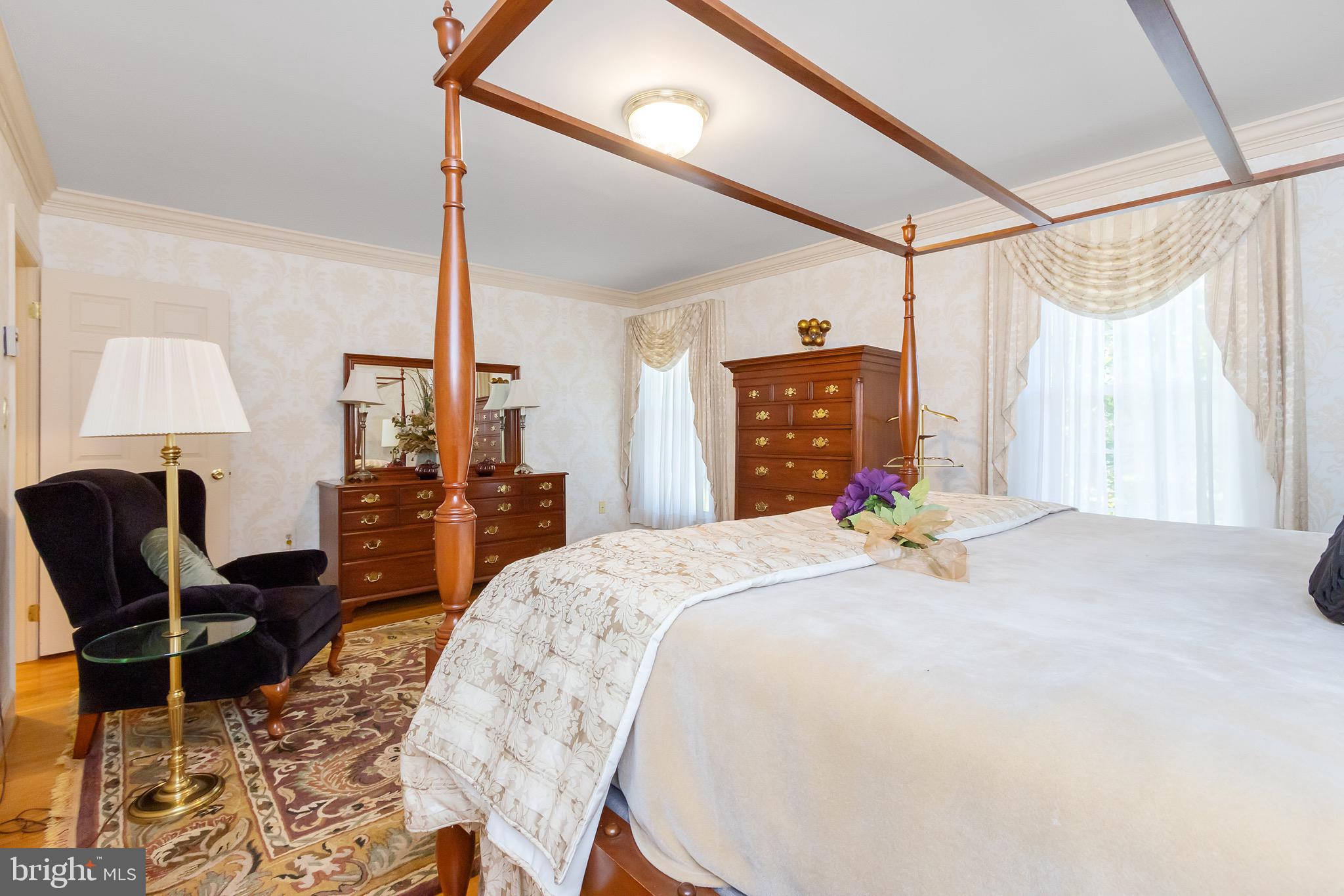 TUSCAWILLA HILLS - Residential