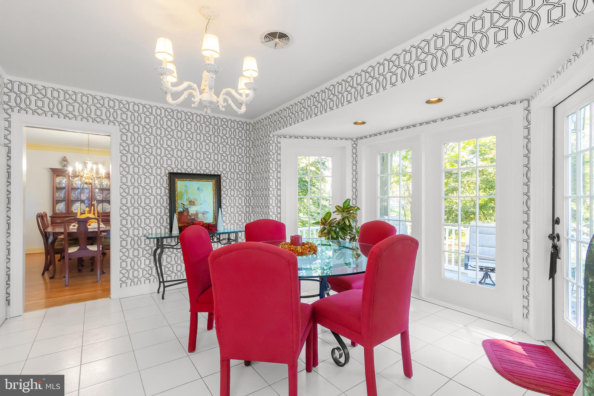 TUSCAWILLA HILLS - Residential