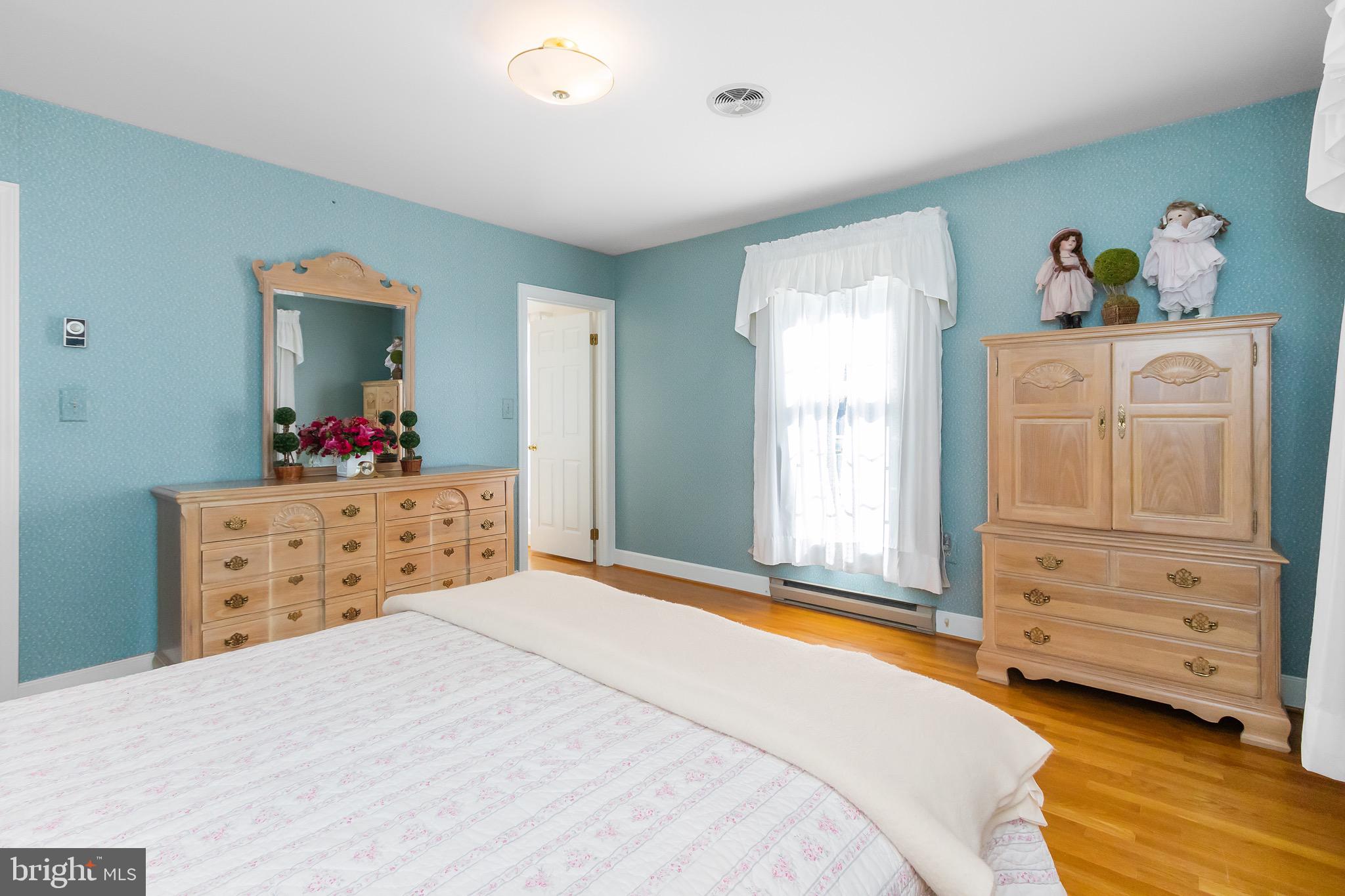 TUSCAWILLA HILLS - Residential