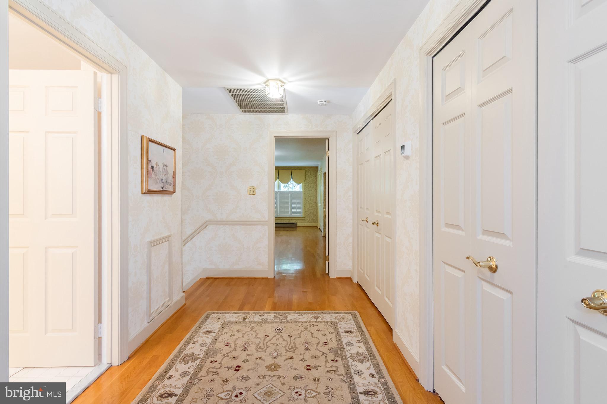 TUSCAWILLA HILLS - Residential