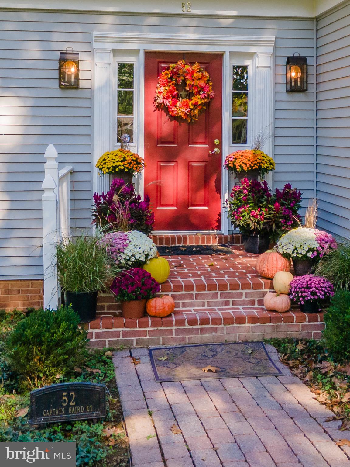 TUSCAWILLA HILLS - Residential