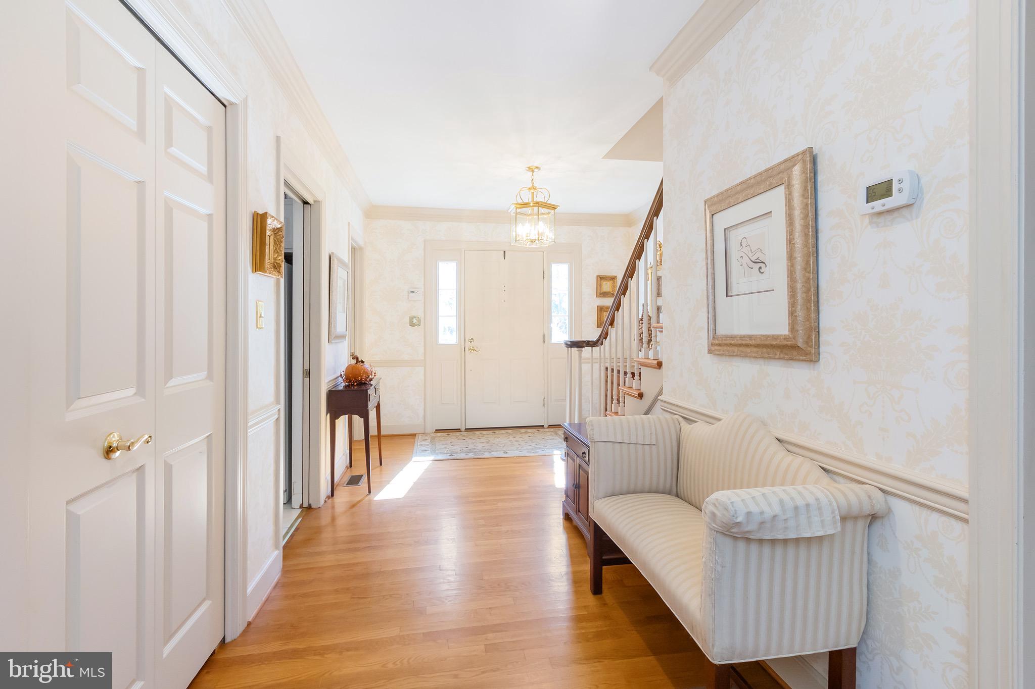 TUSCAWILLA HILLS - Residential