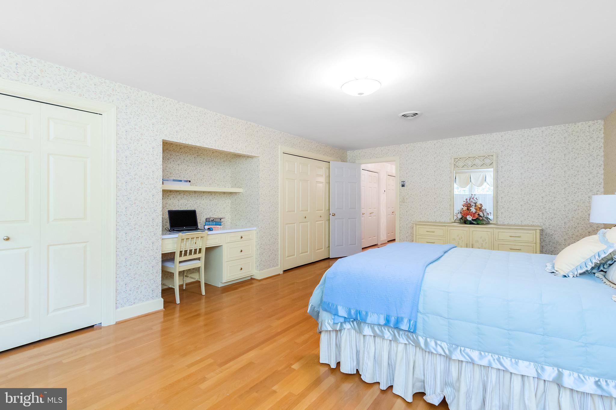 TUSCAWILLA HILLS - Residential