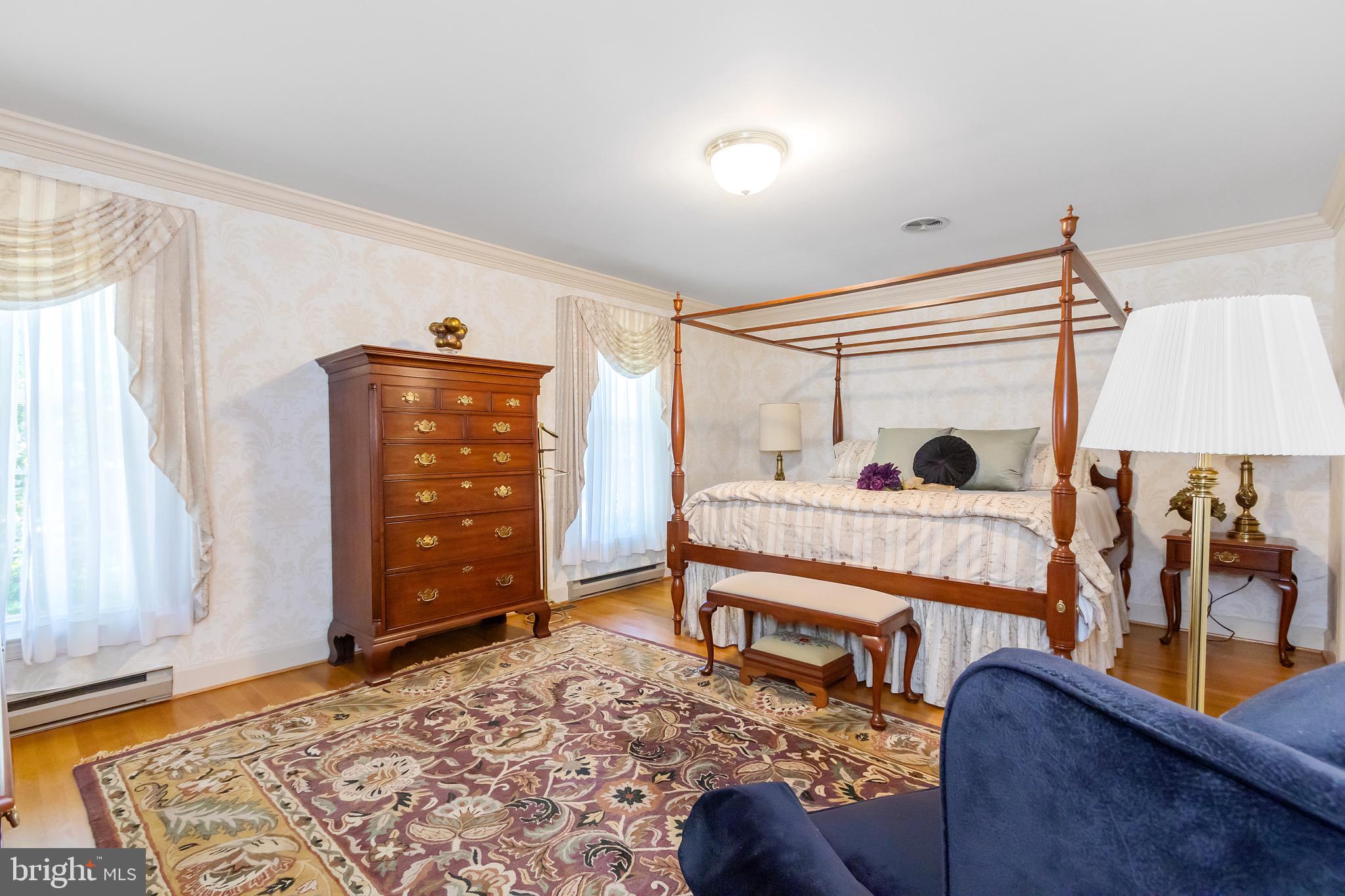 TUSCAWILLA HILLS - Residential