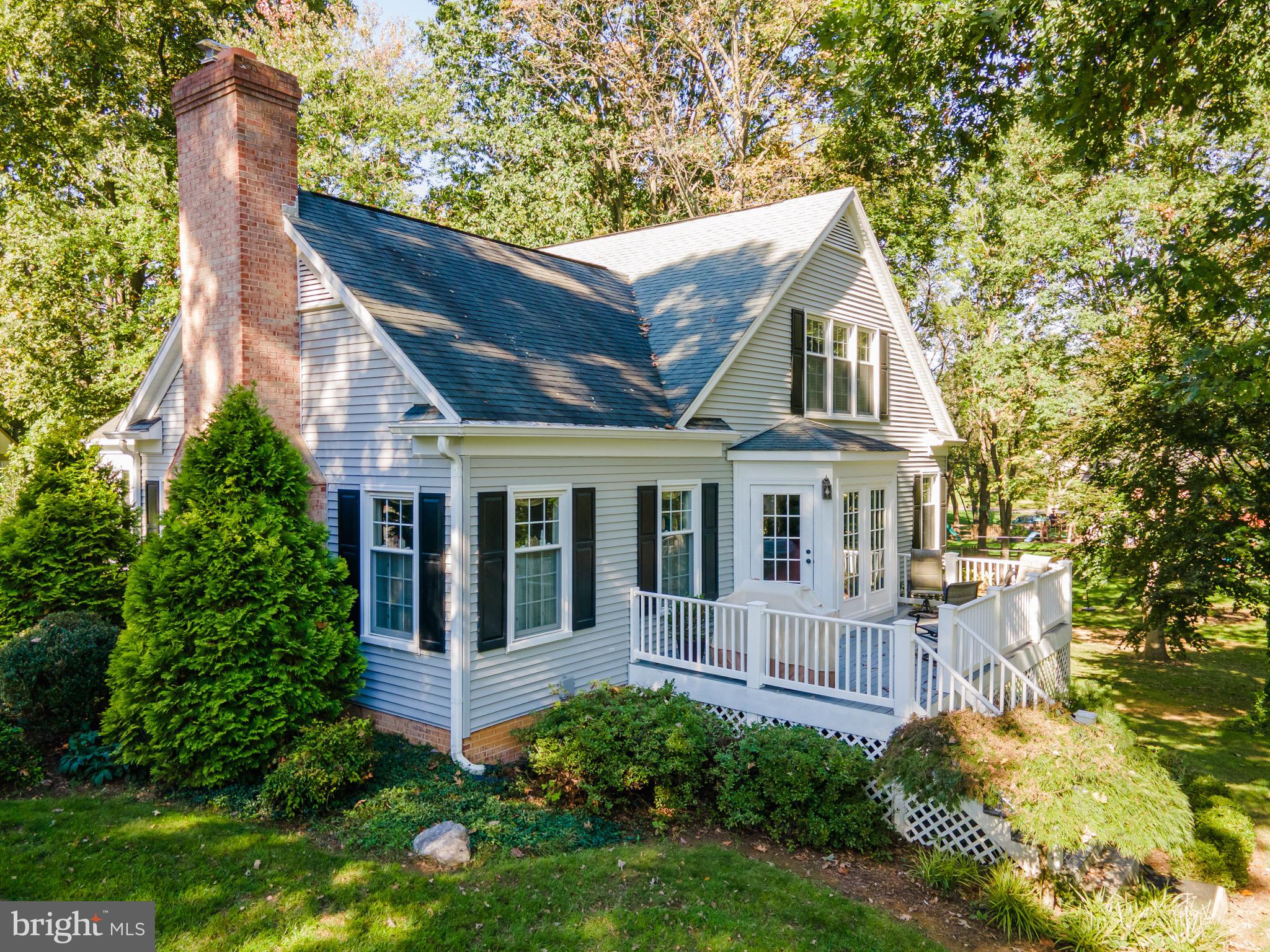 TUSCAWILLA HILLS - Residential