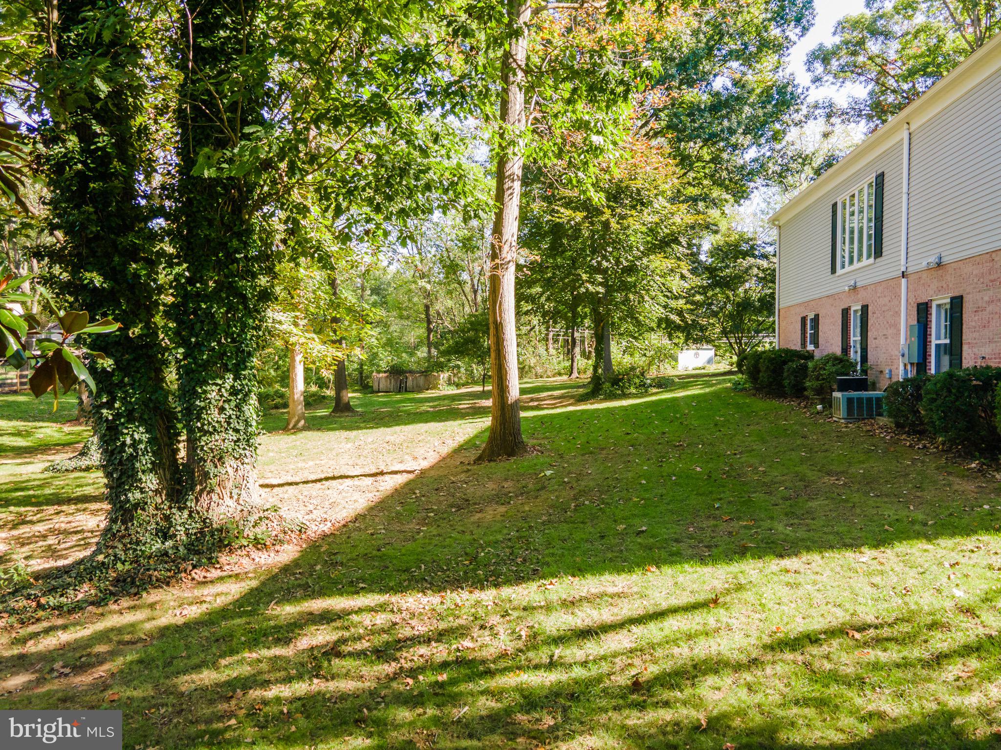 TUSCAWILLA HILLS - Residential