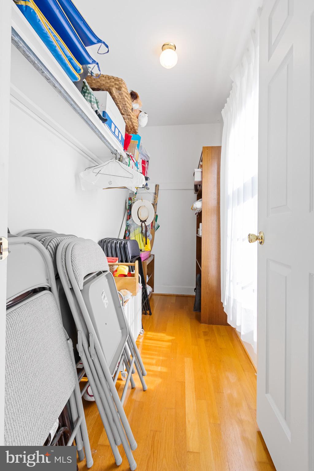 TUSCAWILLA HILLS - Residential