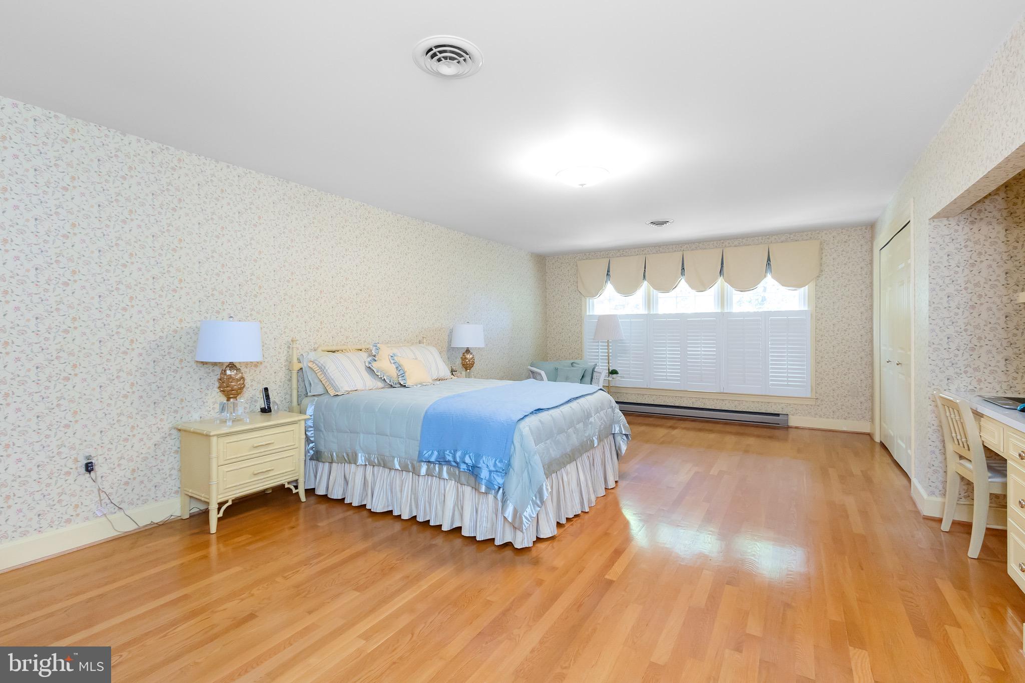 TUSCAWILLA HILLS - Residential