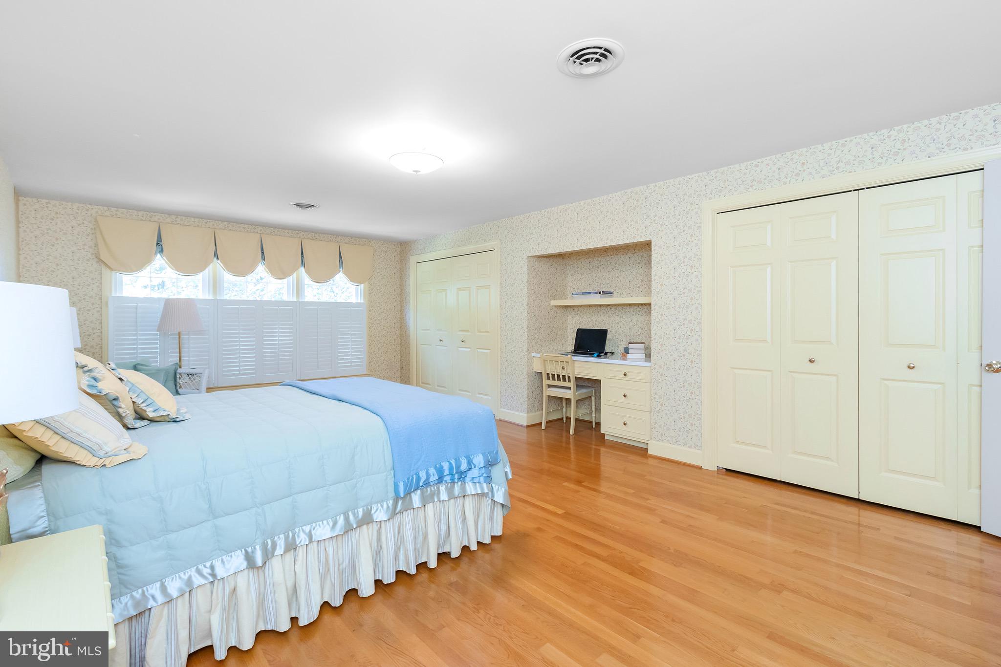 TUSCAWILLA HILLS - Residential