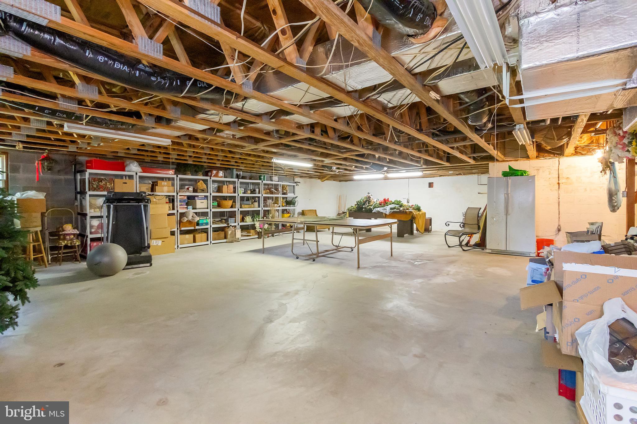 TUSCAWILLA HILLS - Residential