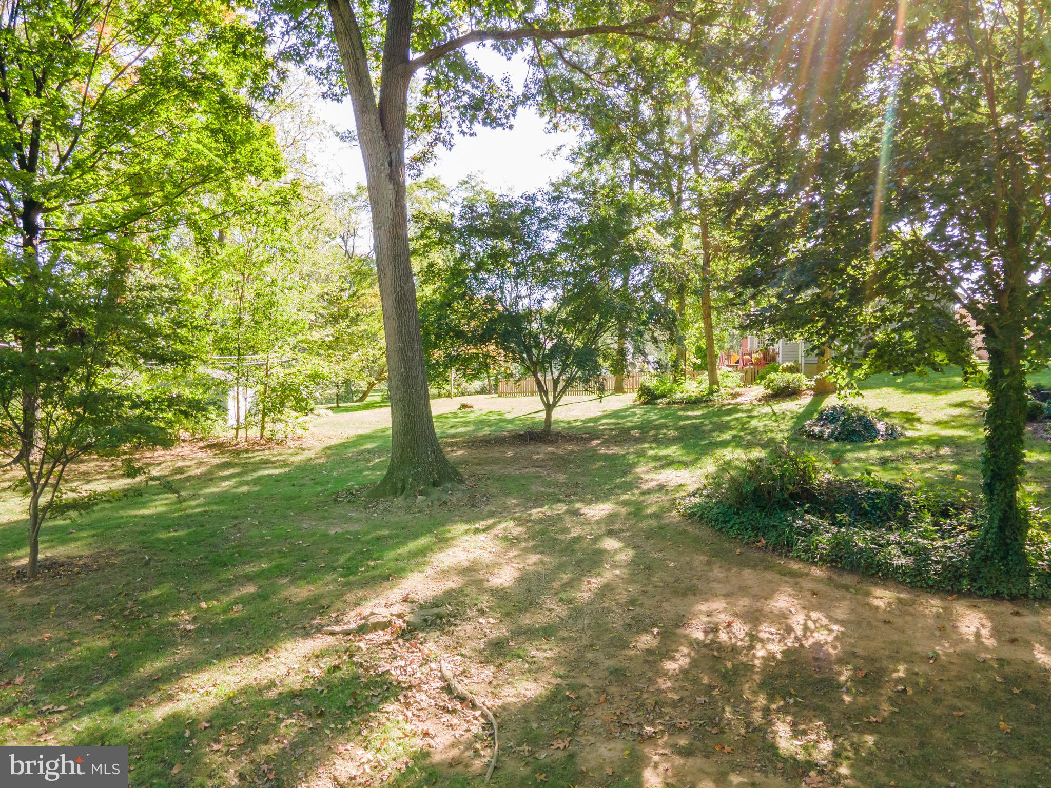 TUSCAWILLA HILLS - Residential