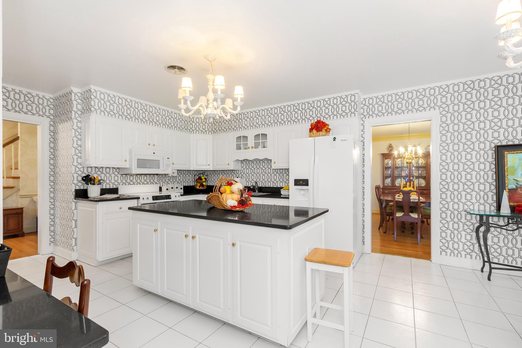 TUSCAWILLA HILLS - Residential