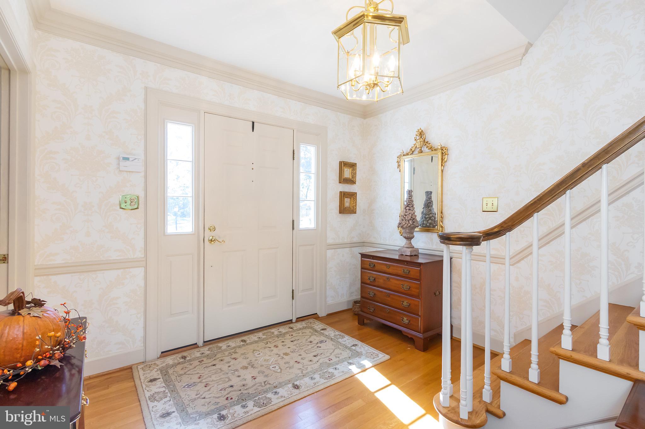 TUSCAWILLA HILLS - Residential