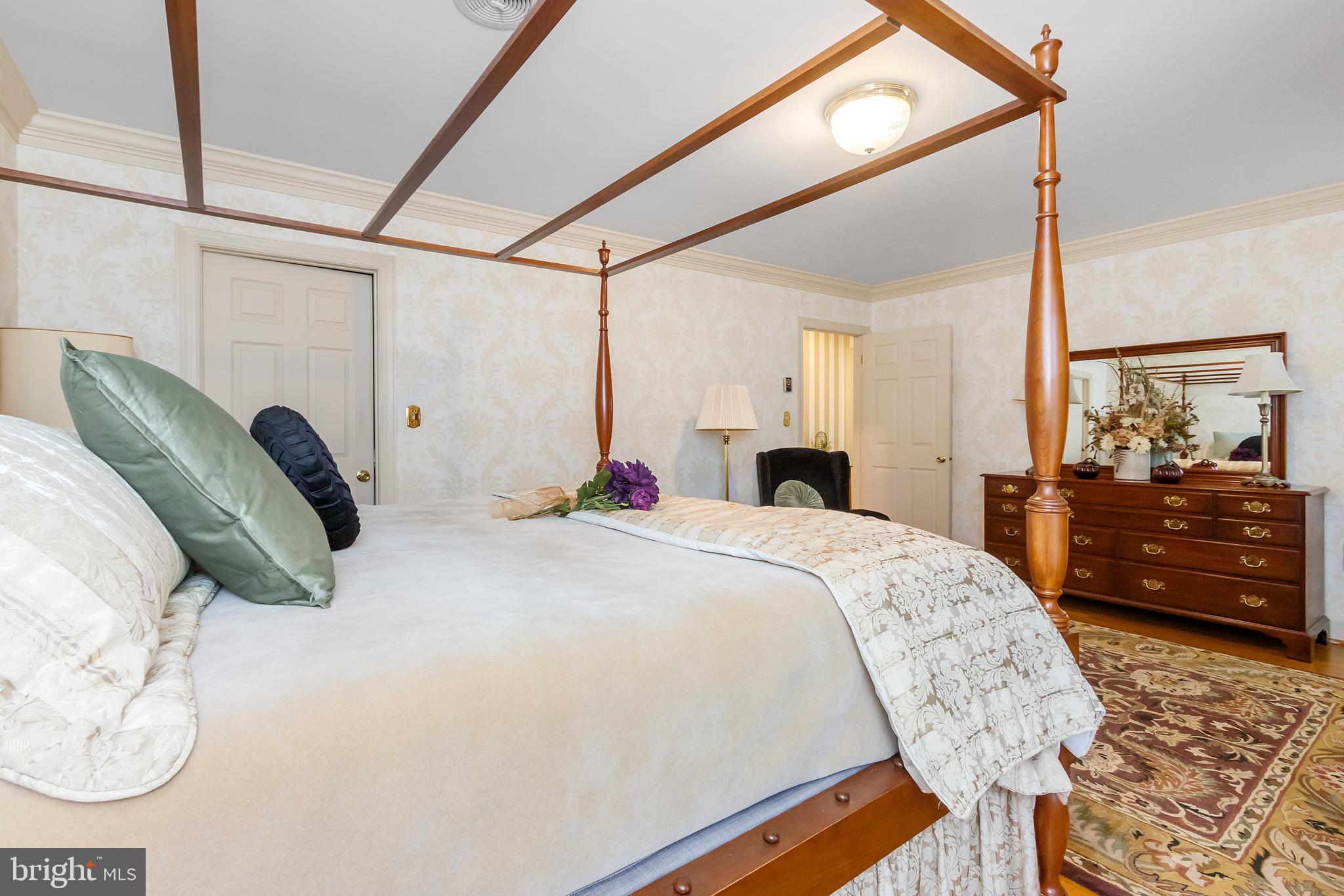 TUSCAWILLA HILLS - Residential