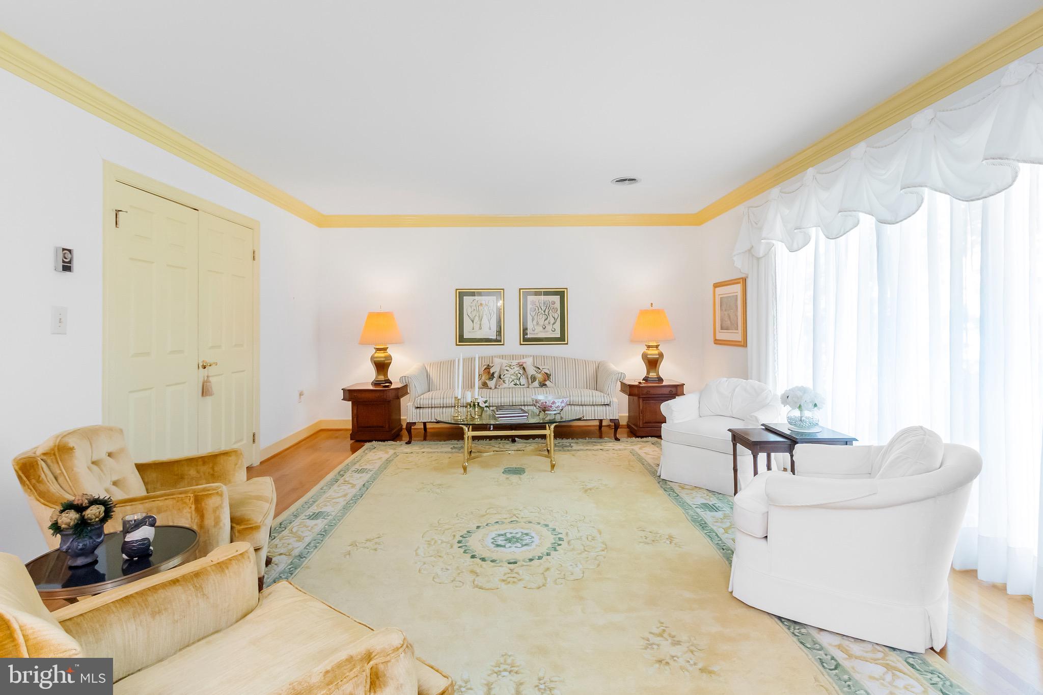 TUSCAWILLA HILLS - Residential