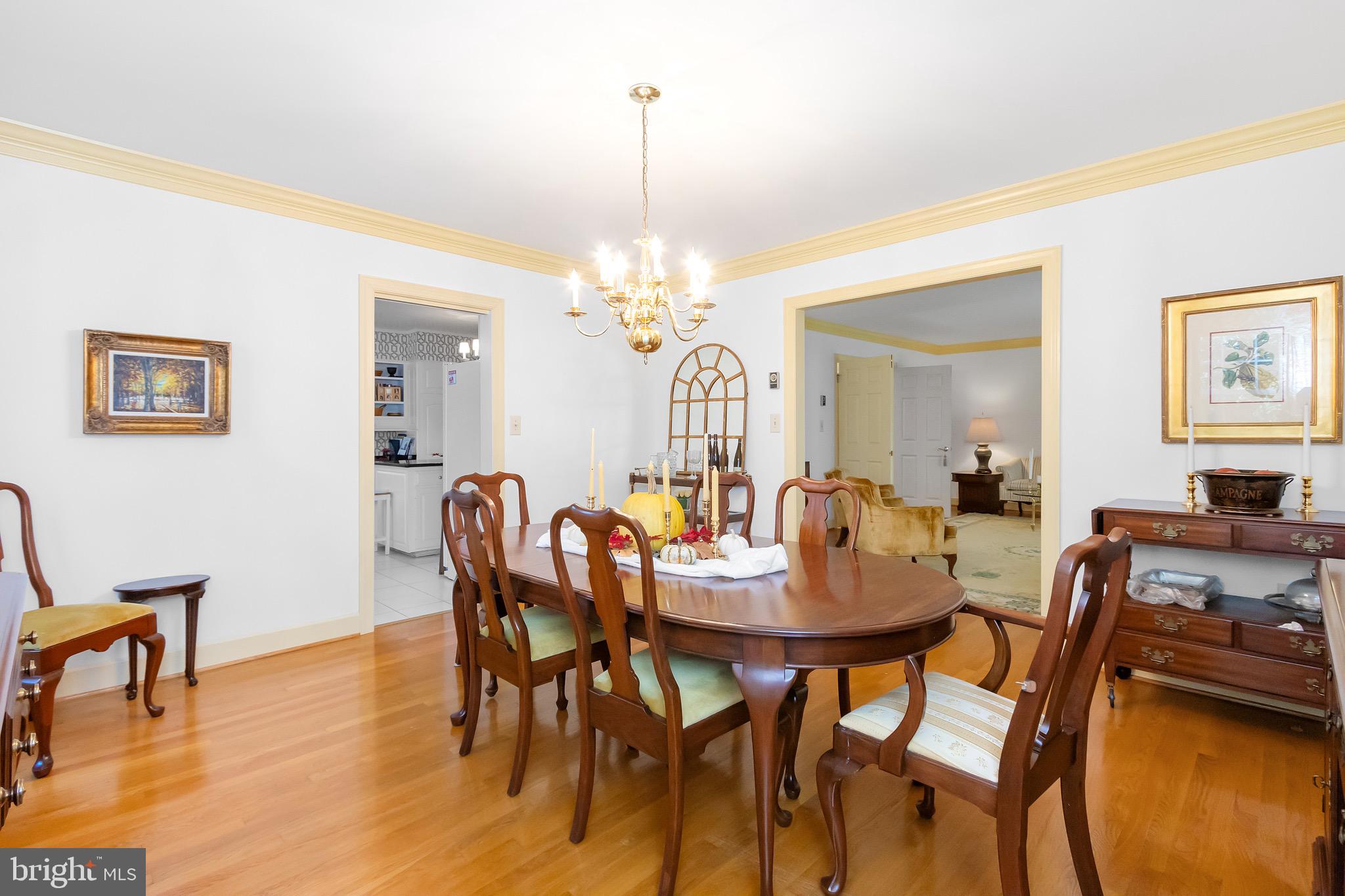 TUSCAWILLA HILLS - Residential