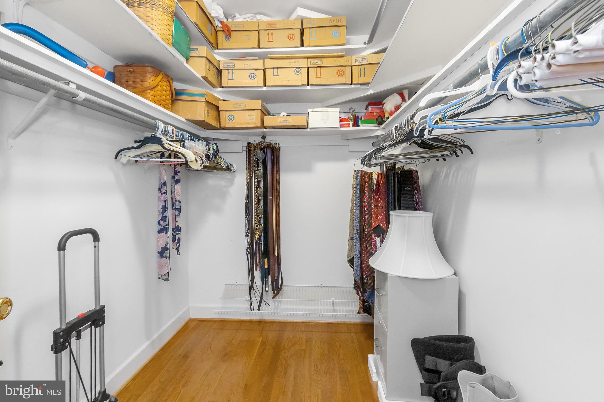 TUSCAWILLA HILLS - Residential