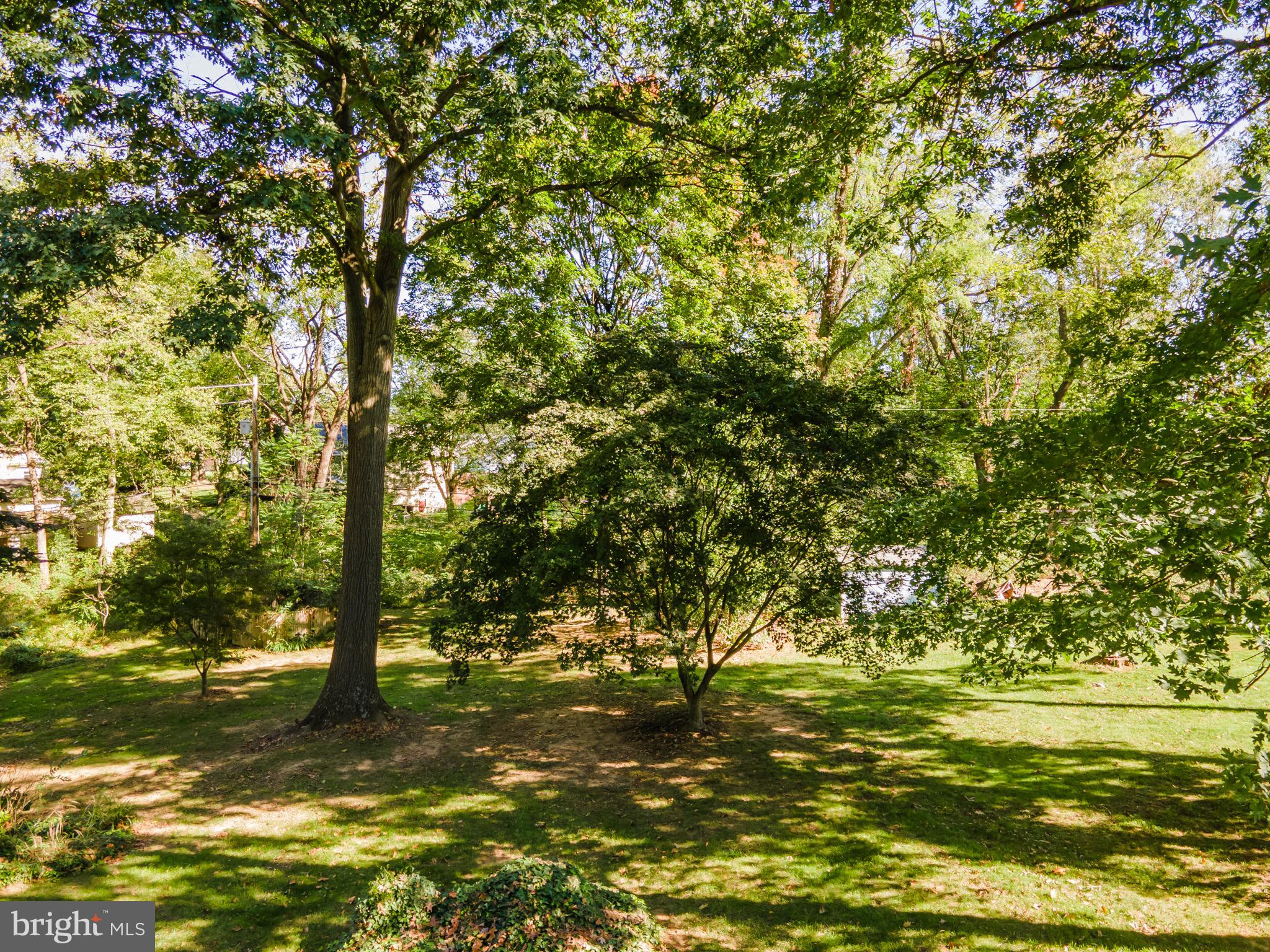 TUSCAWILLA HILLS - Residential