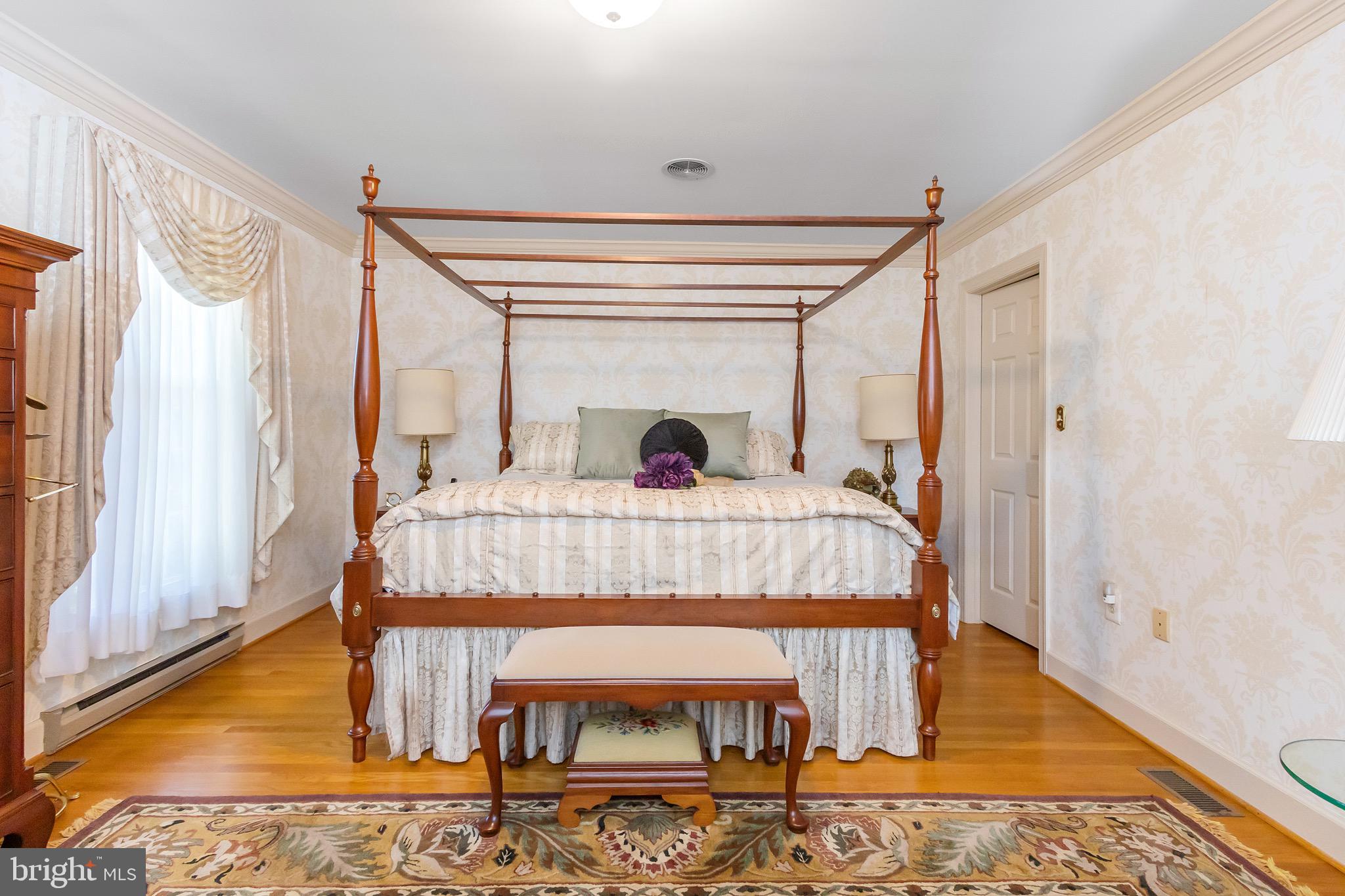 TUSCAWILLA HILLS - Residential