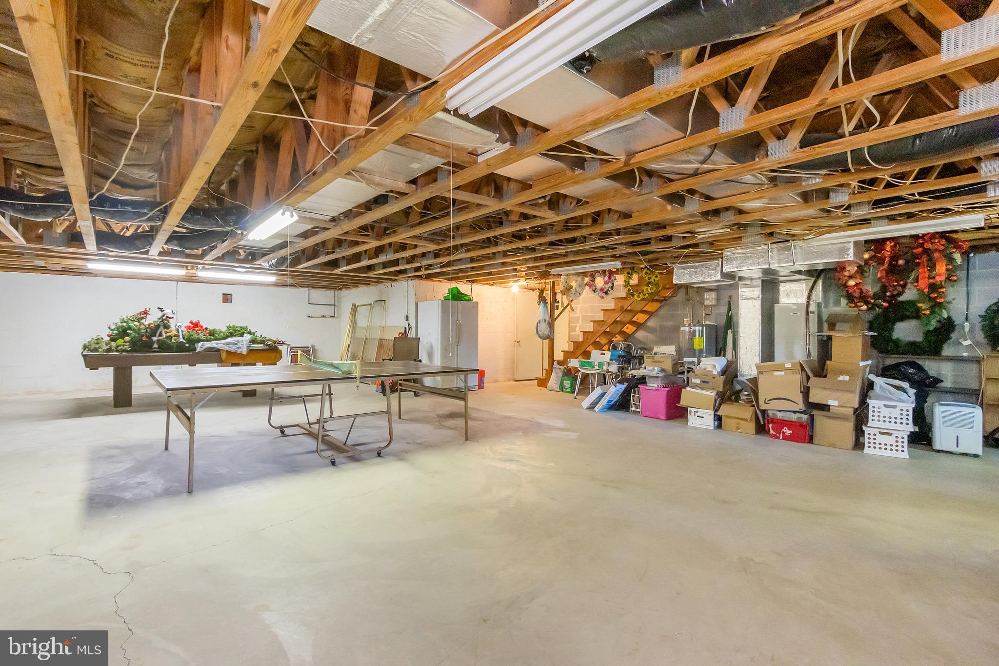 TUSCAWILLA HILLS - Residential