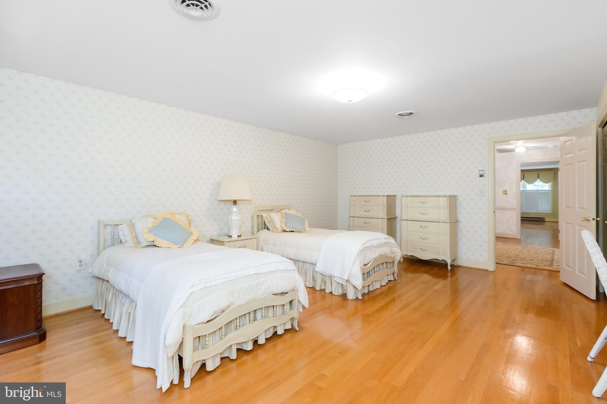 TUSCAWILLA HILLS - Residential