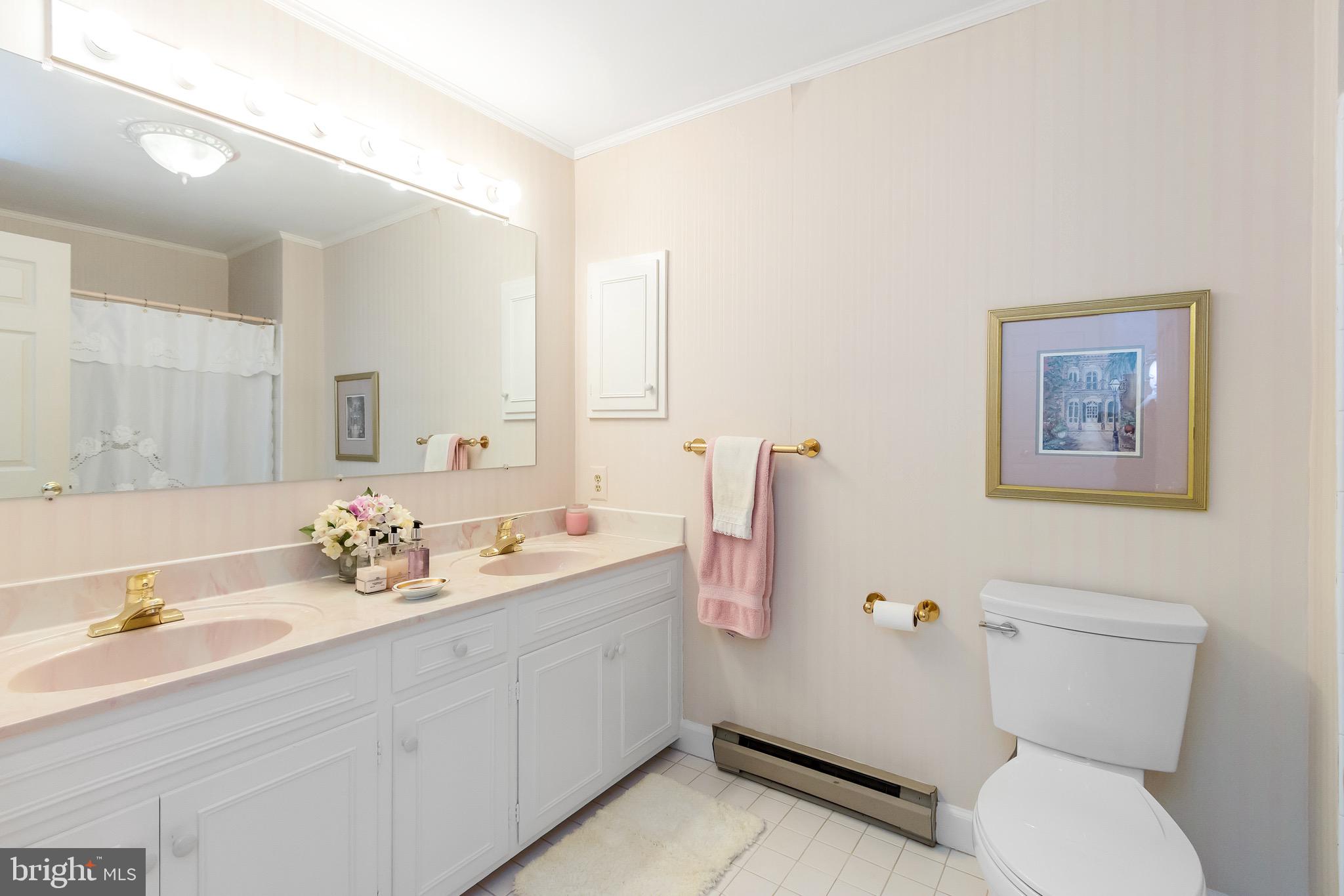 TUSCAWILLA HILLS - Residential