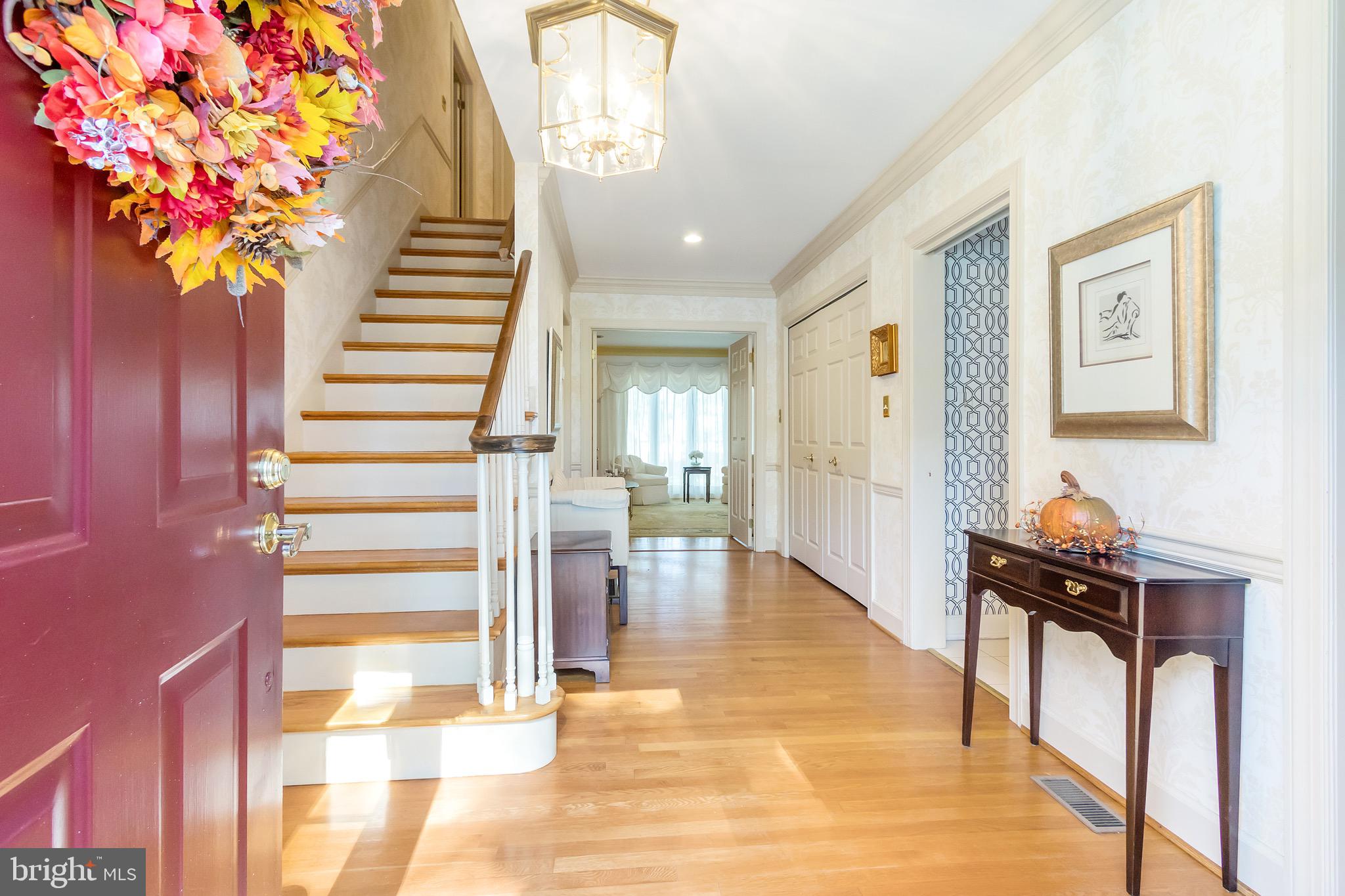 TUSCAWILLA HILLS - Residential