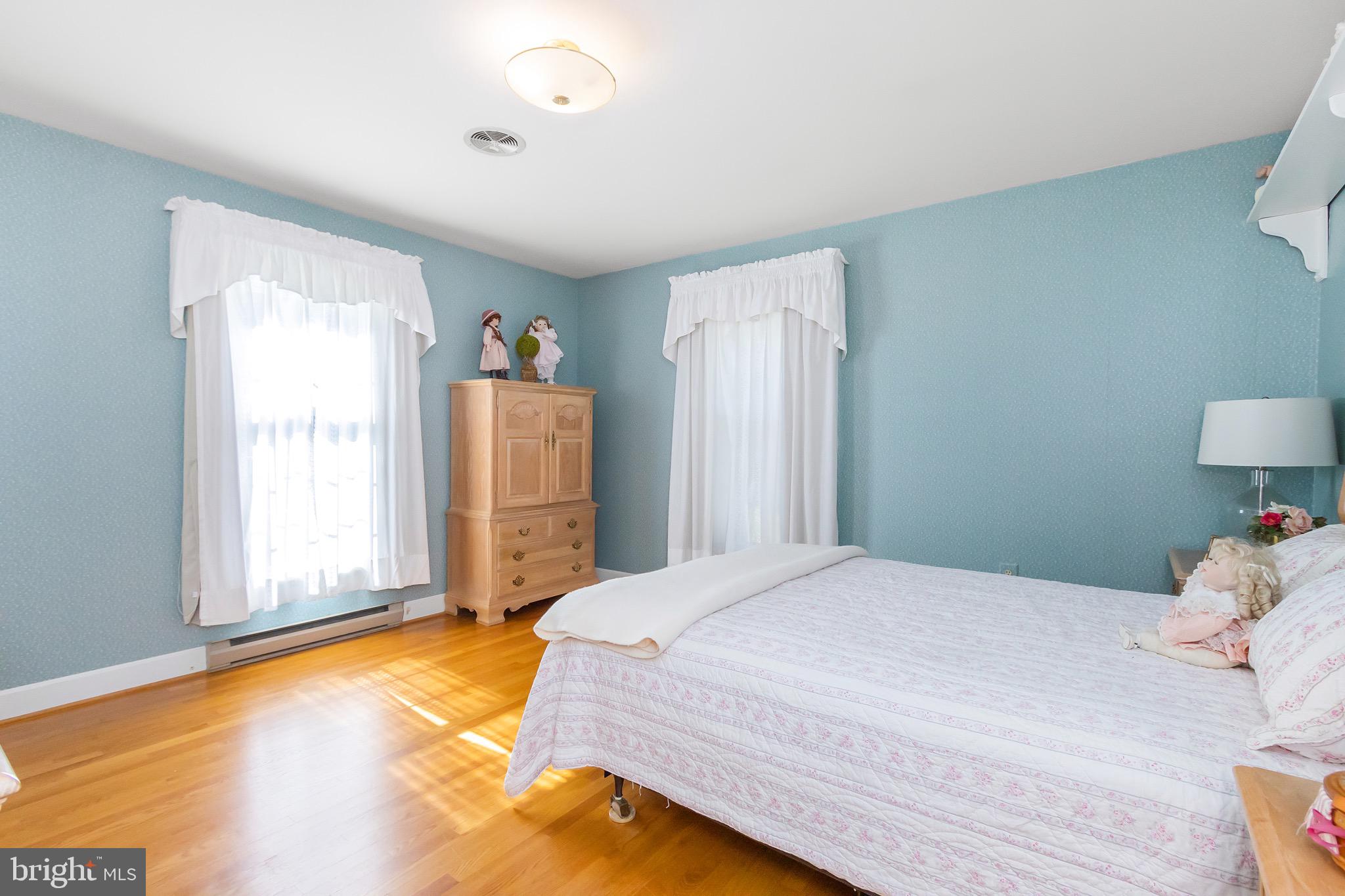 TUSCAWILLA HILLS - Residential