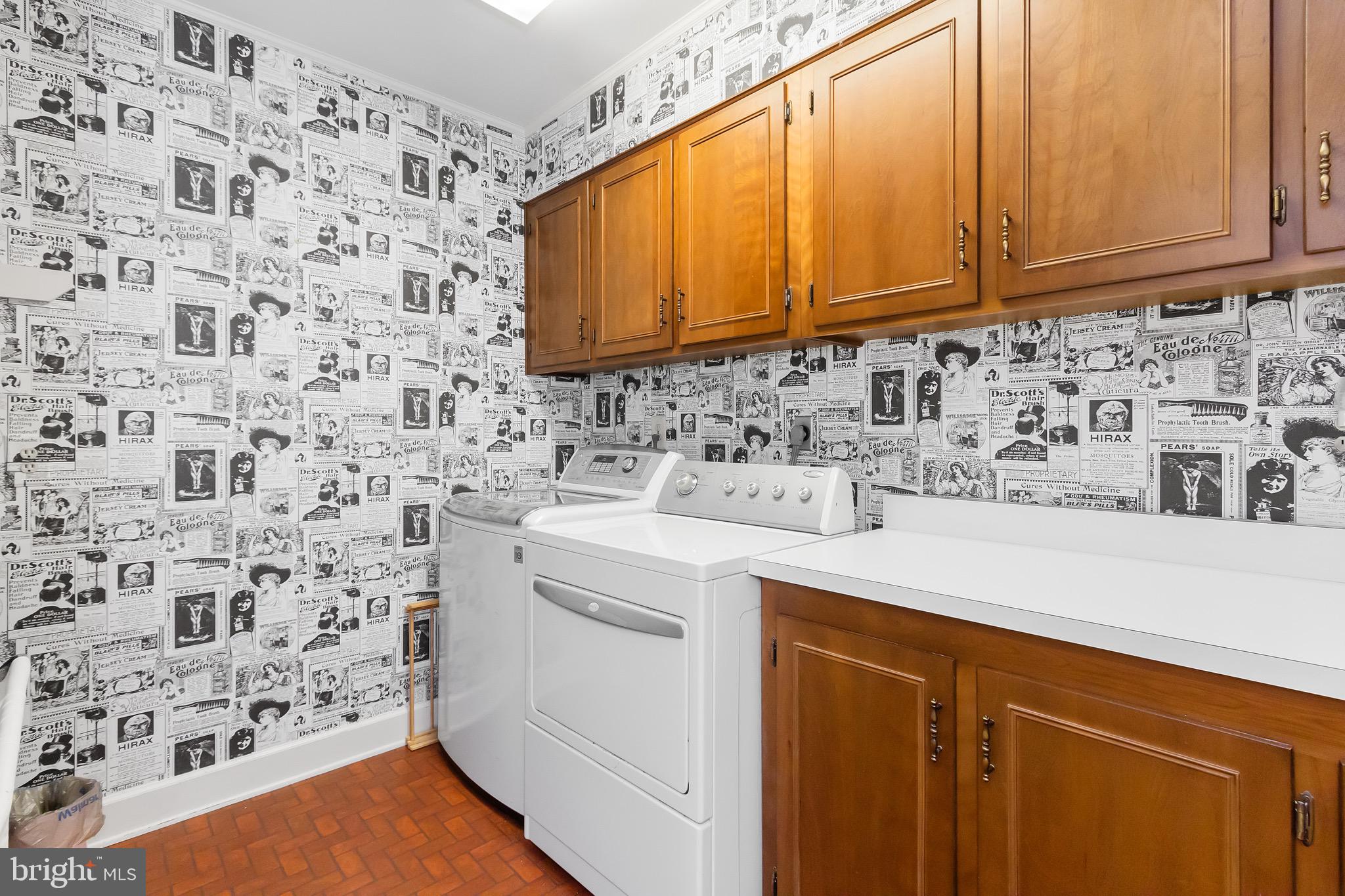 TUSCAWILLA HILLS - Residential