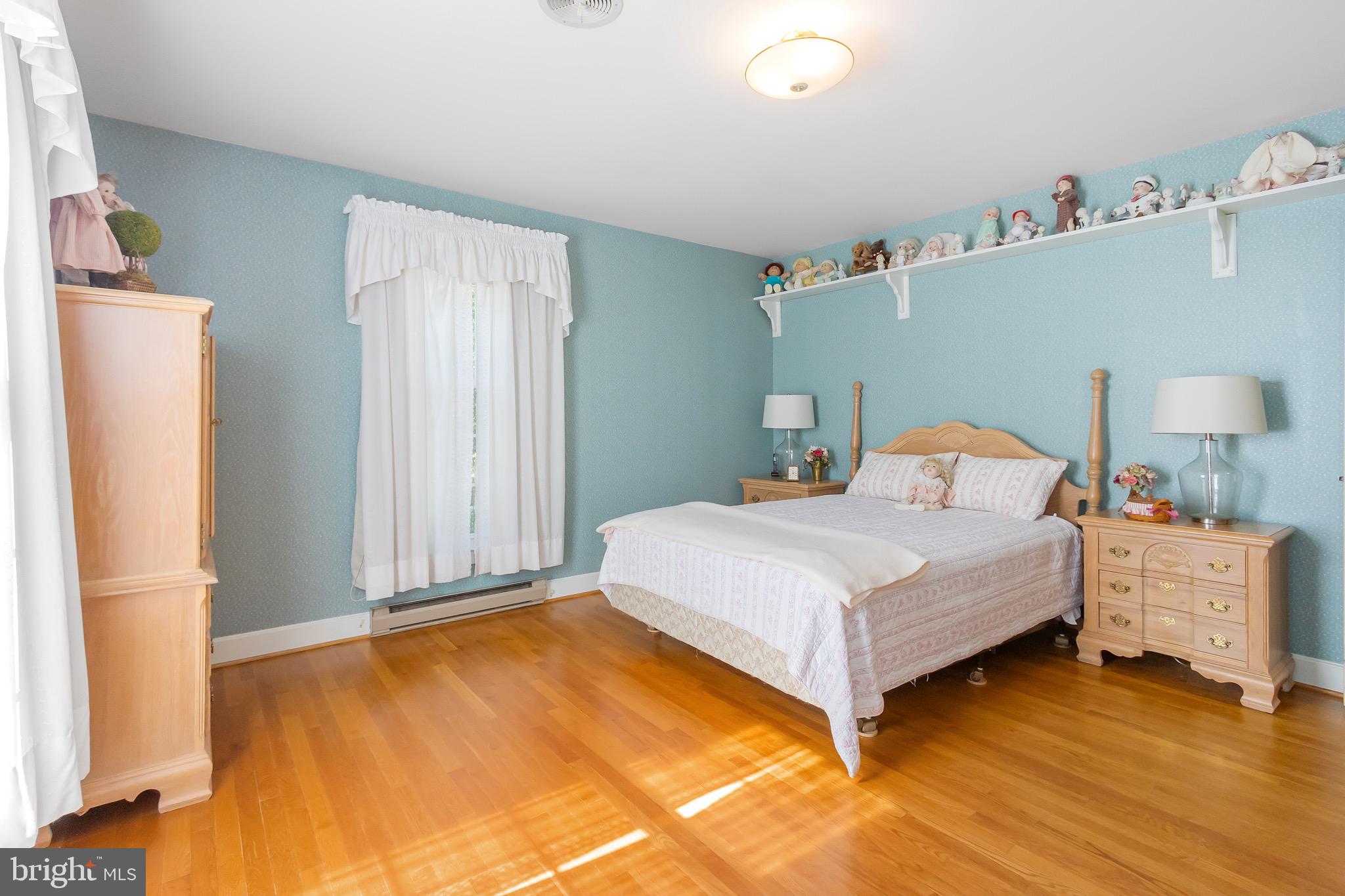 TUSCAWILLA HILLS - Residential