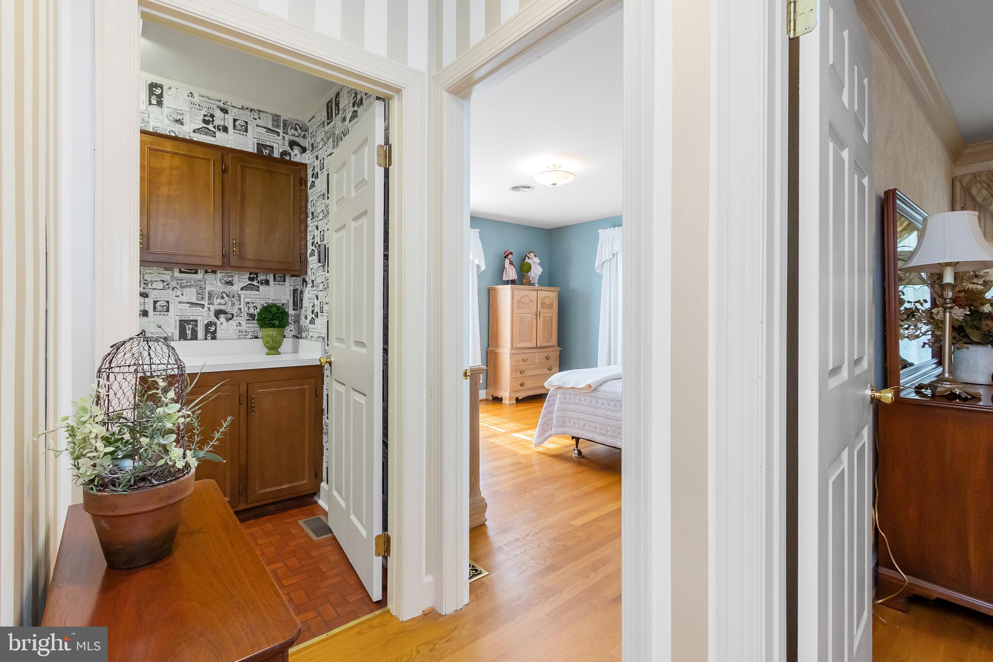 TUSCAWILLA HILLS - Residential