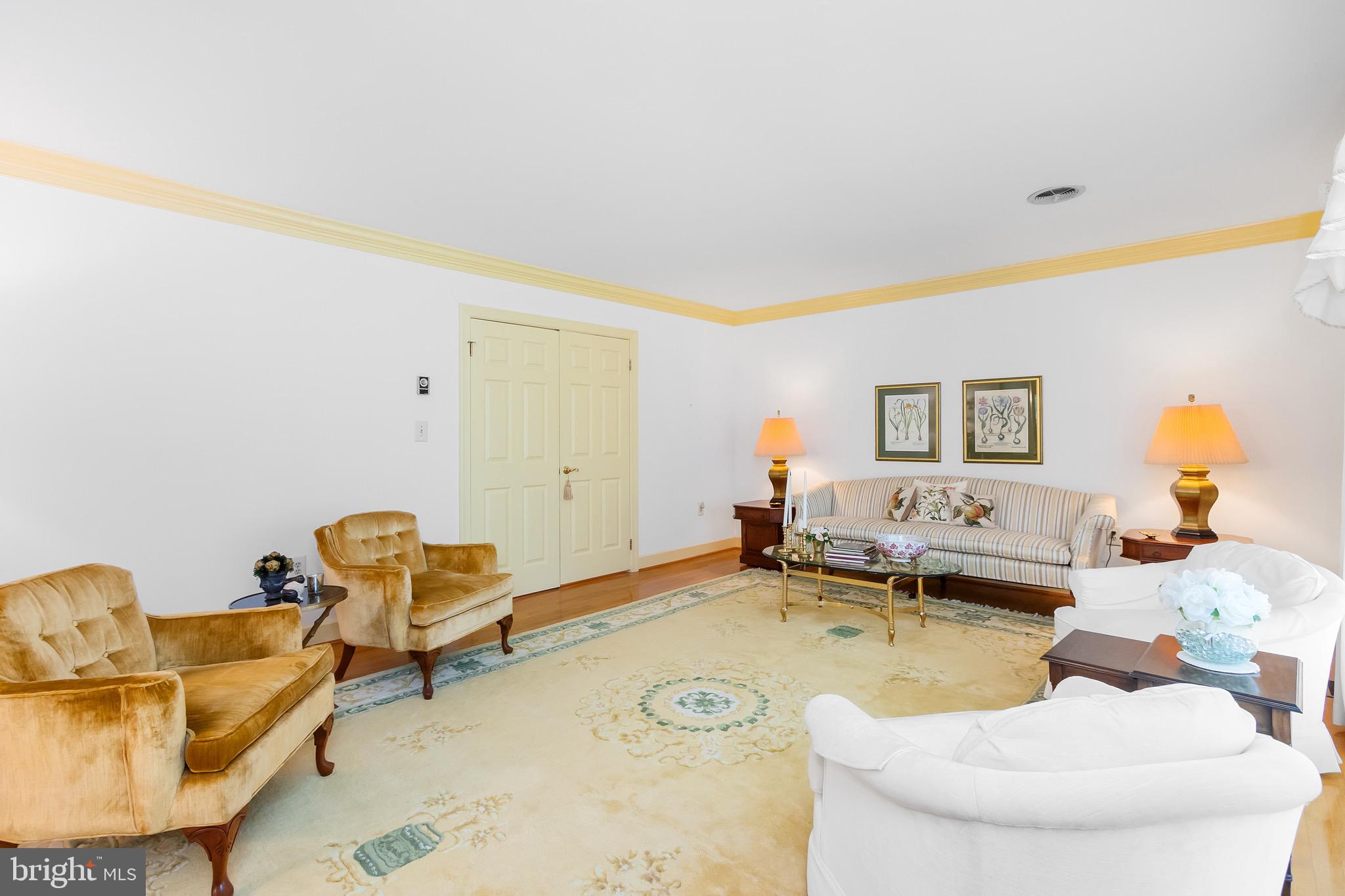 TUSCAWILLA HILLS - Residential