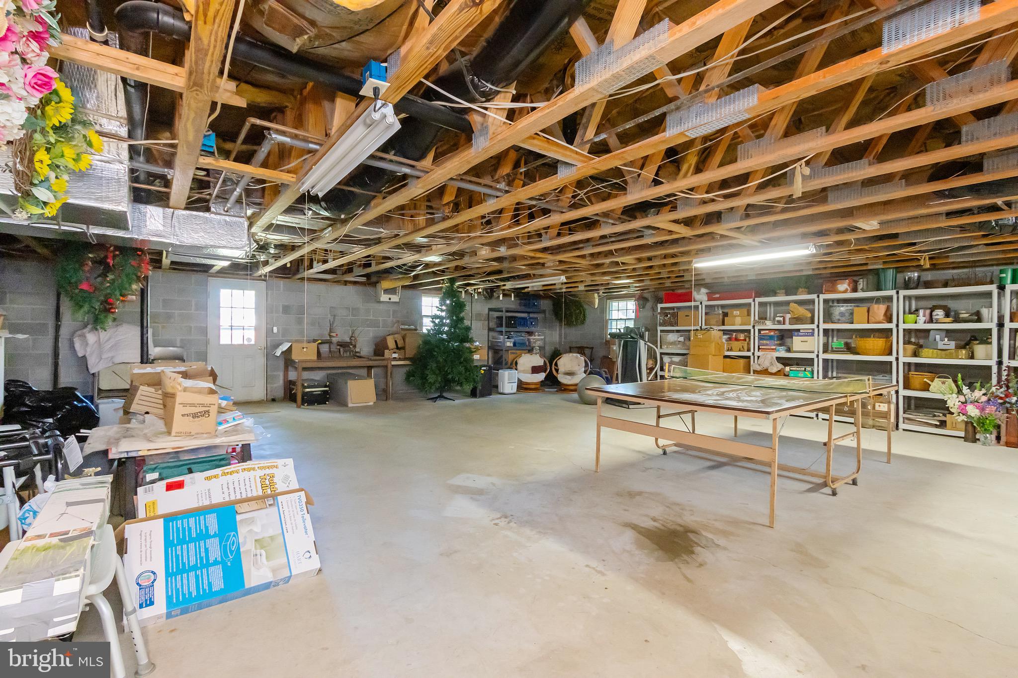 TUSCAWILLA HILLS - Residential